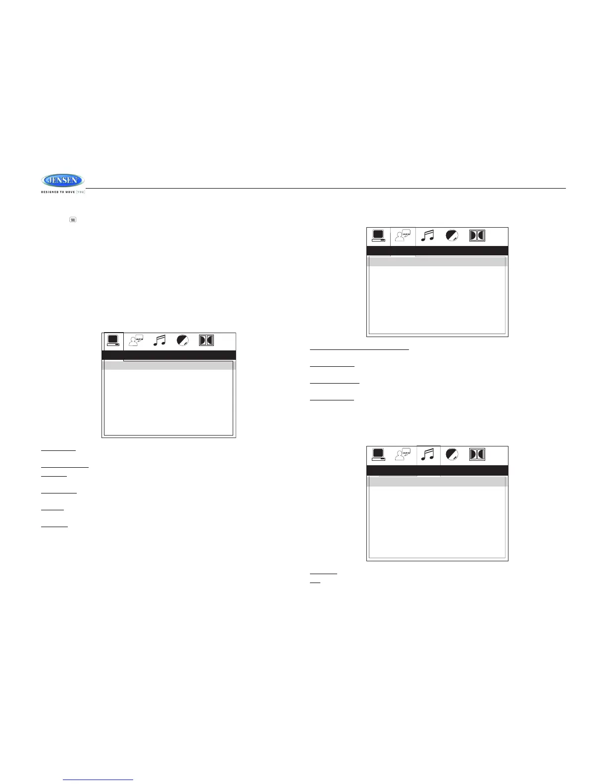 Page #18 background image