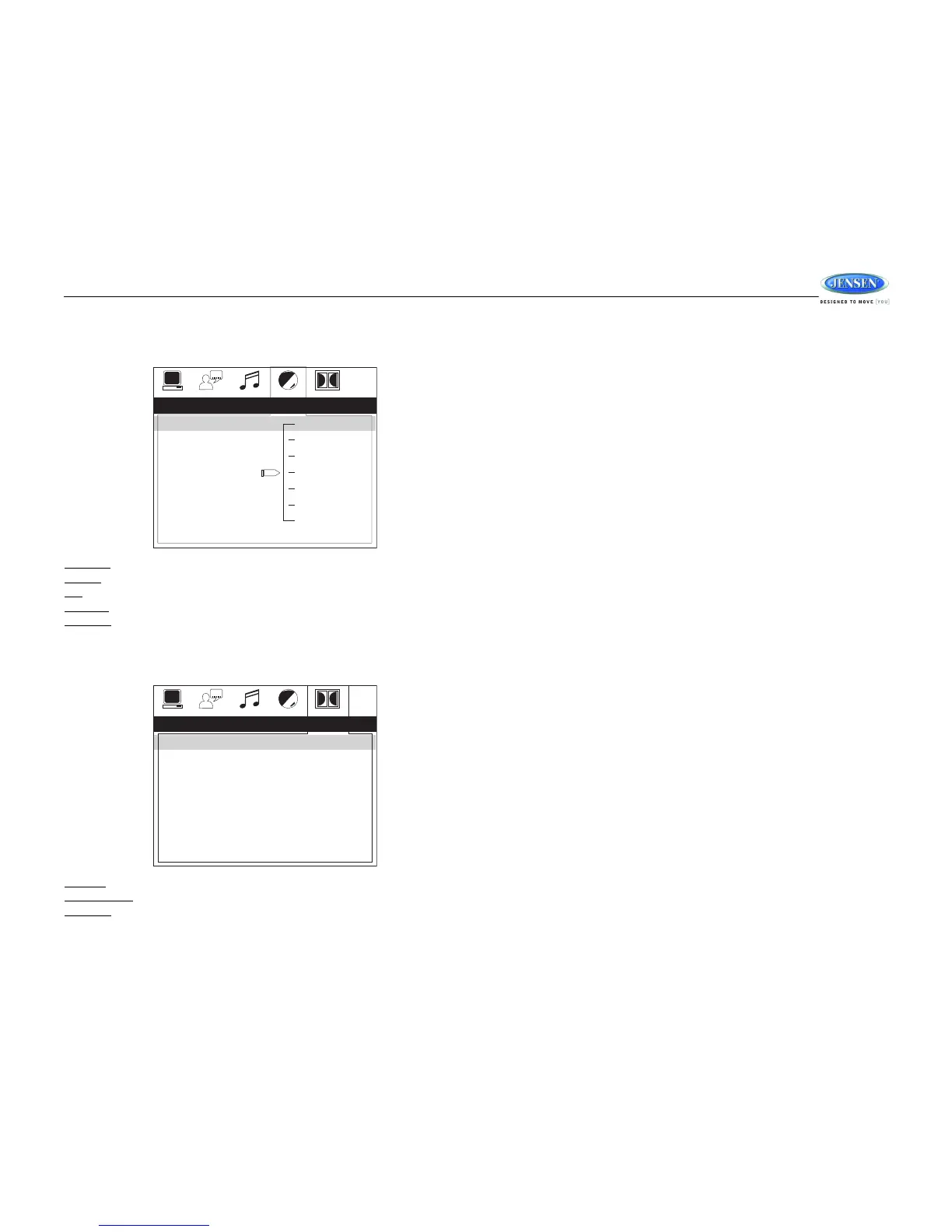 Page #19 background image