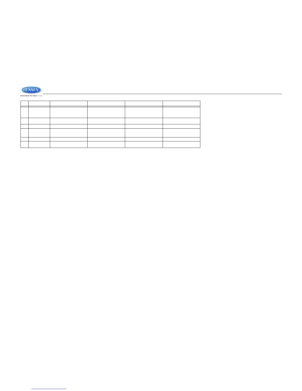 Page #36 background image