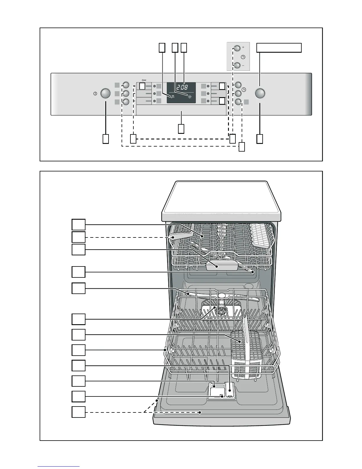 Page #2 background image