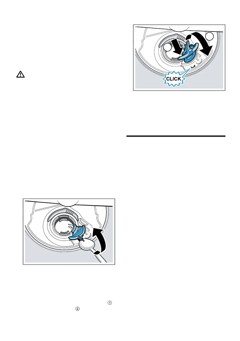 Page #56 background image