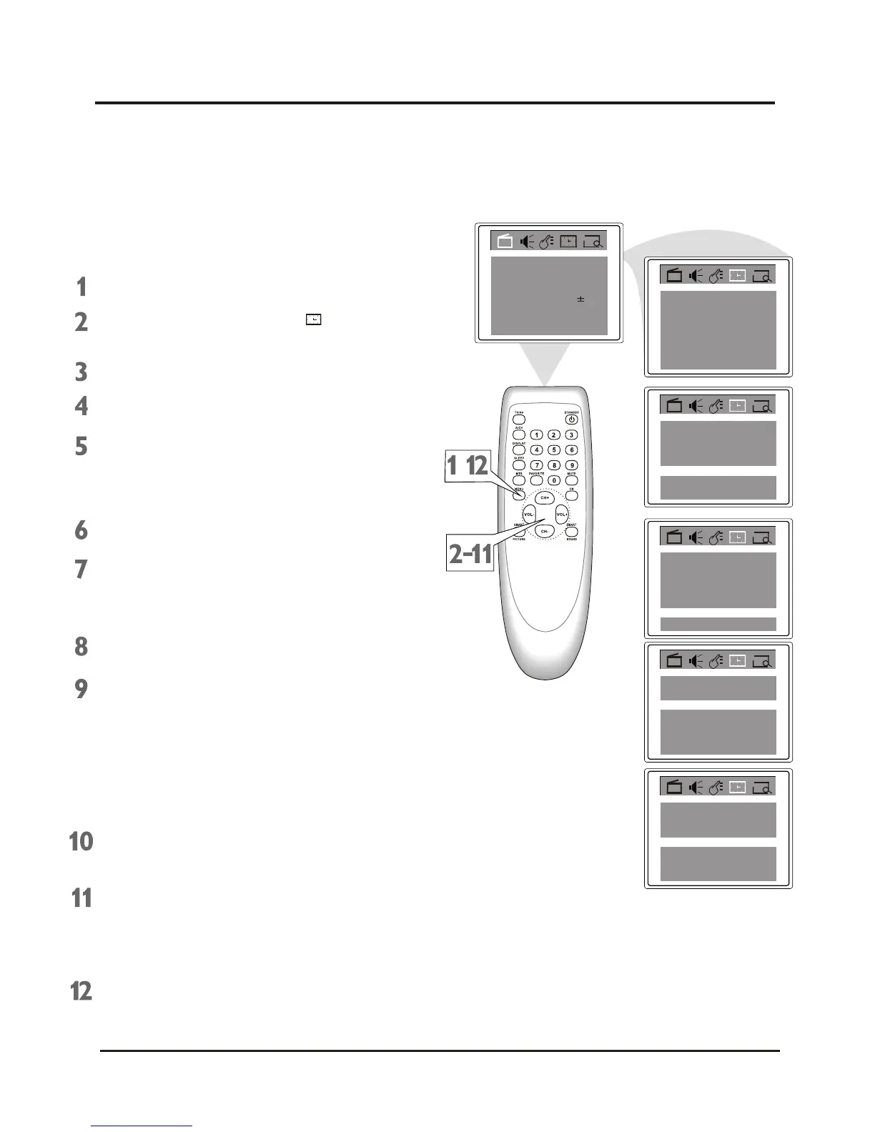 Page #20 background image