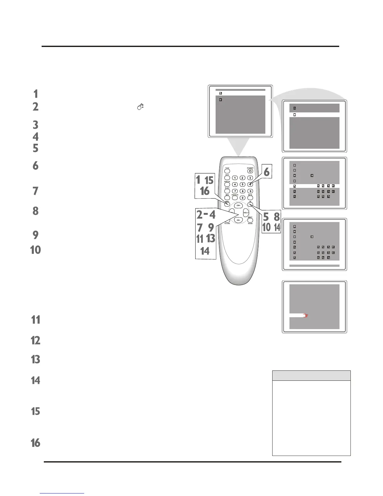 Page #27 background image