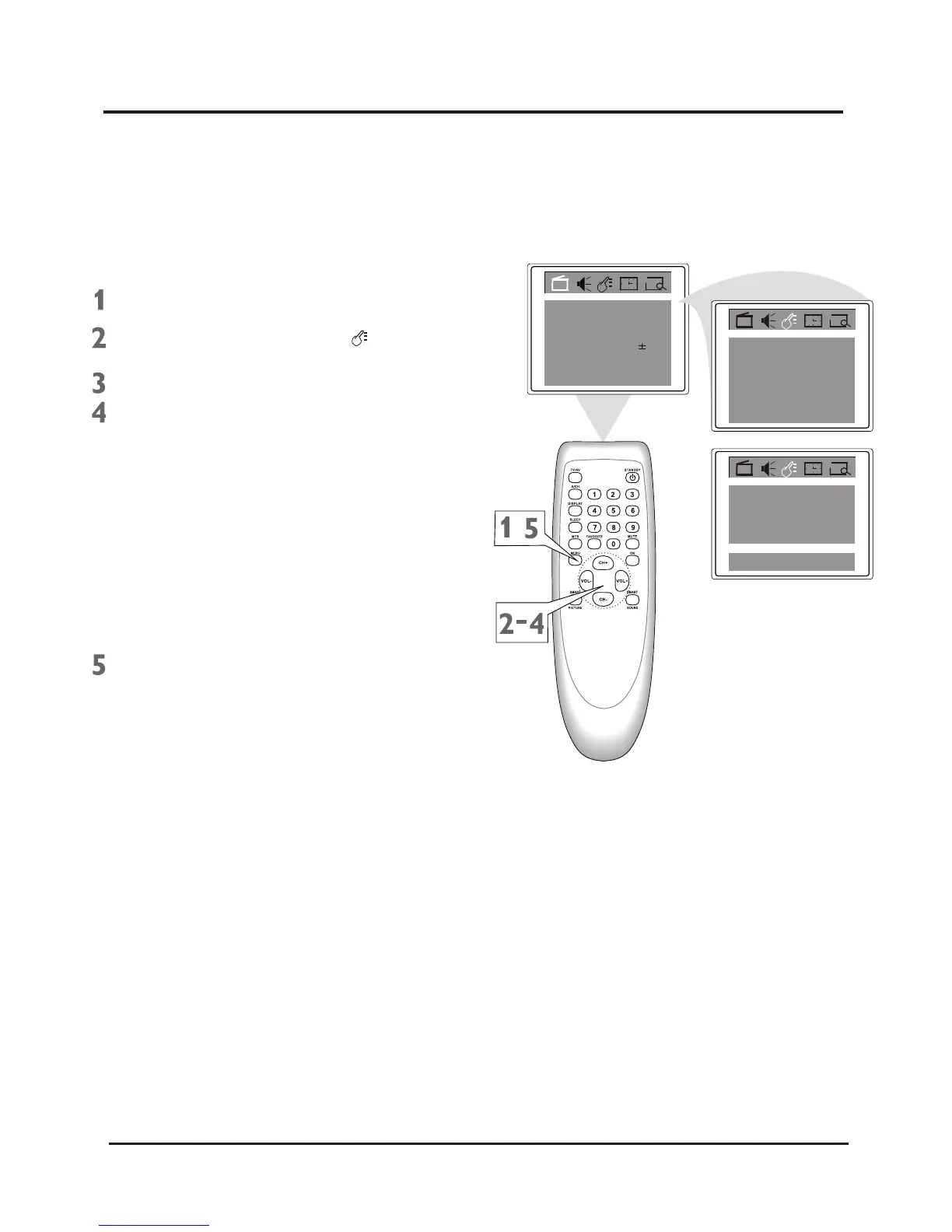 Page #29 background image