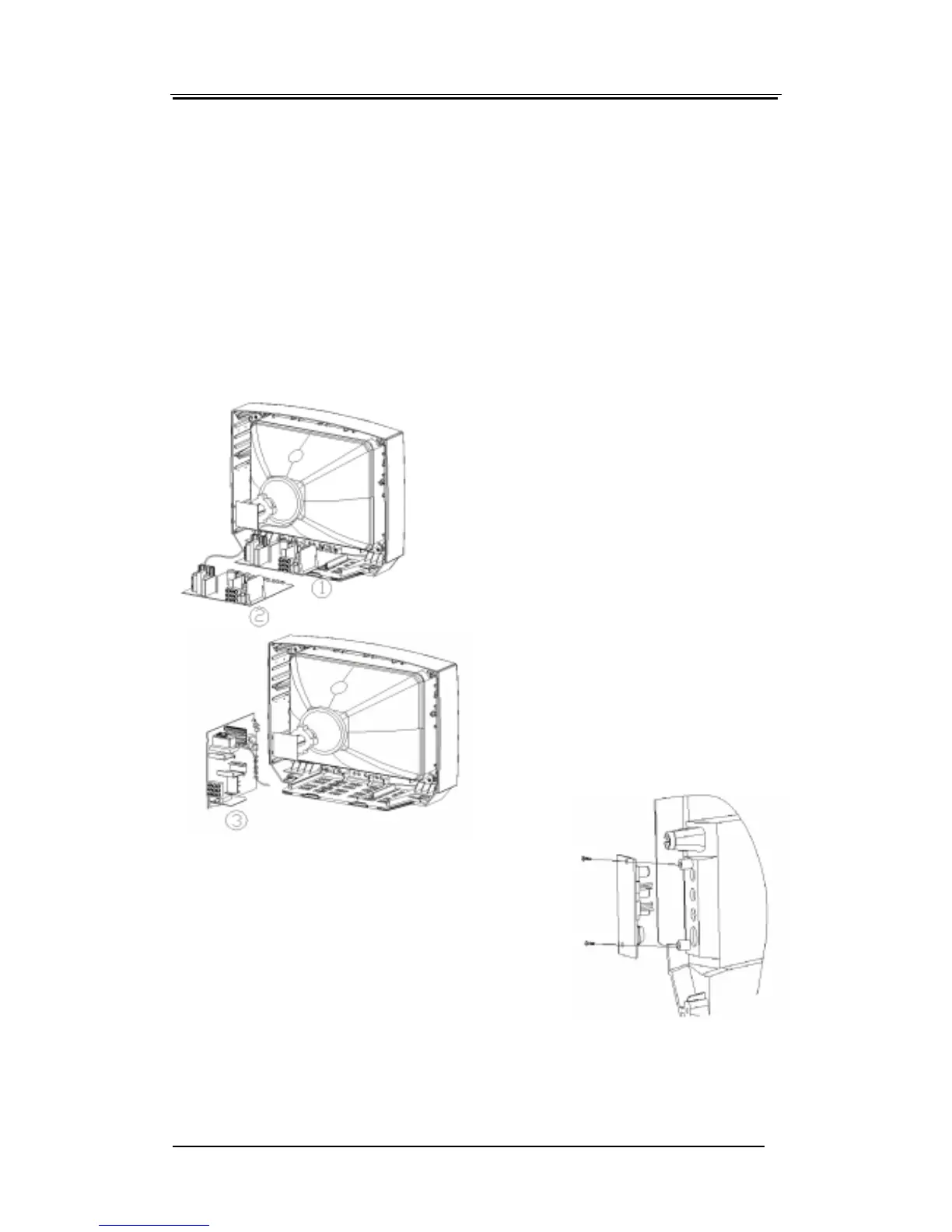 Page #33 background image