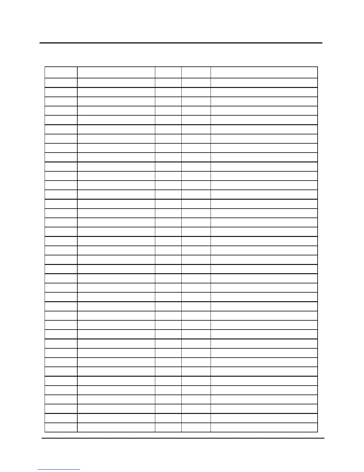 Page #69 background image