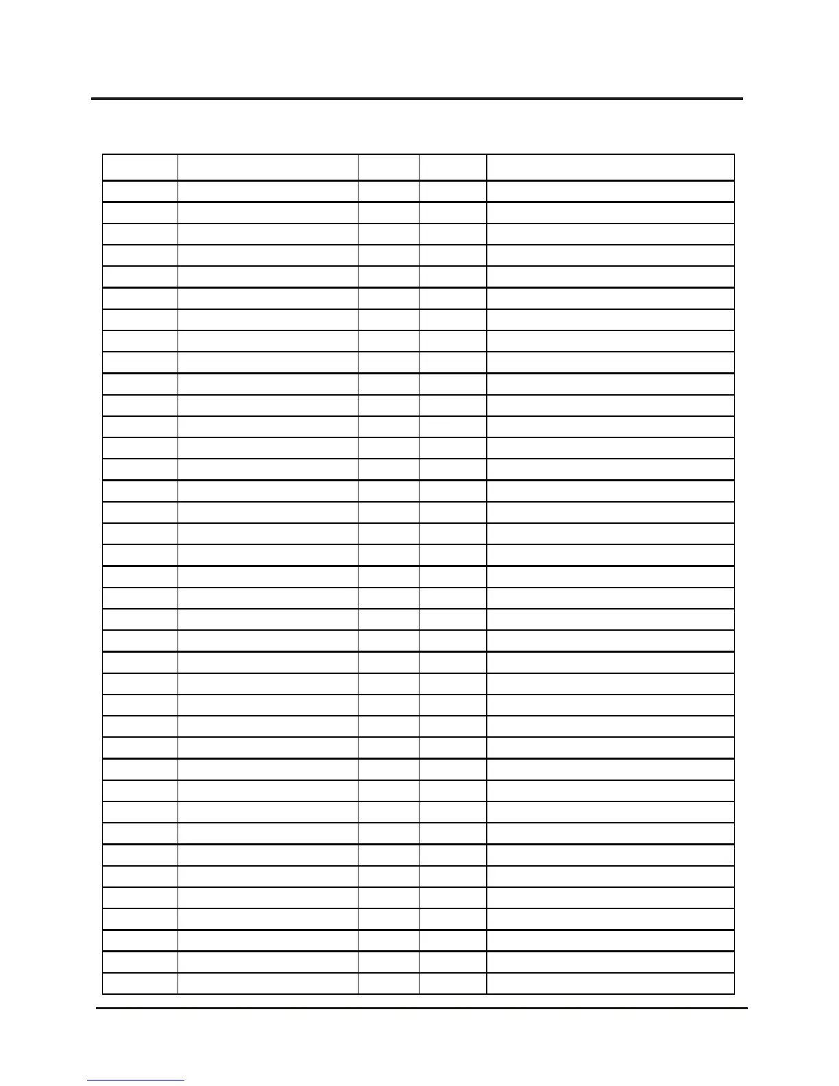 Page #70 background image