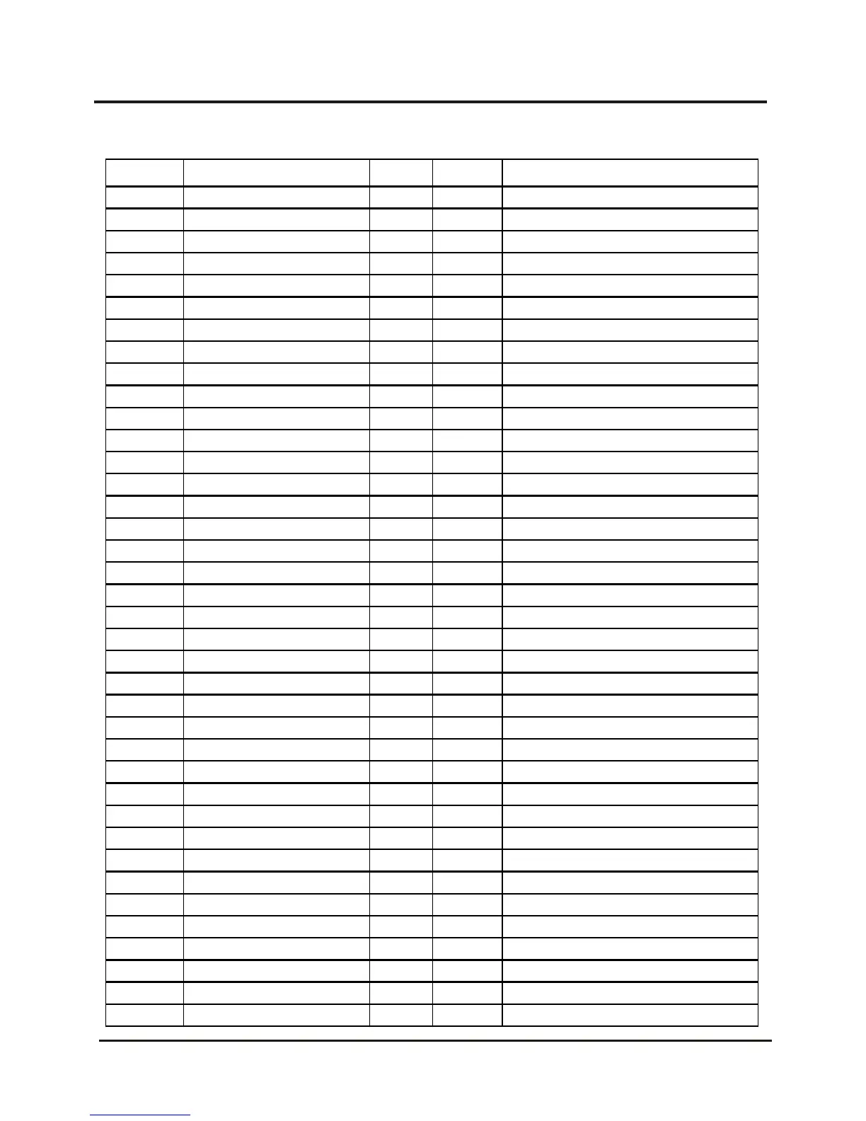 Page #72 background image