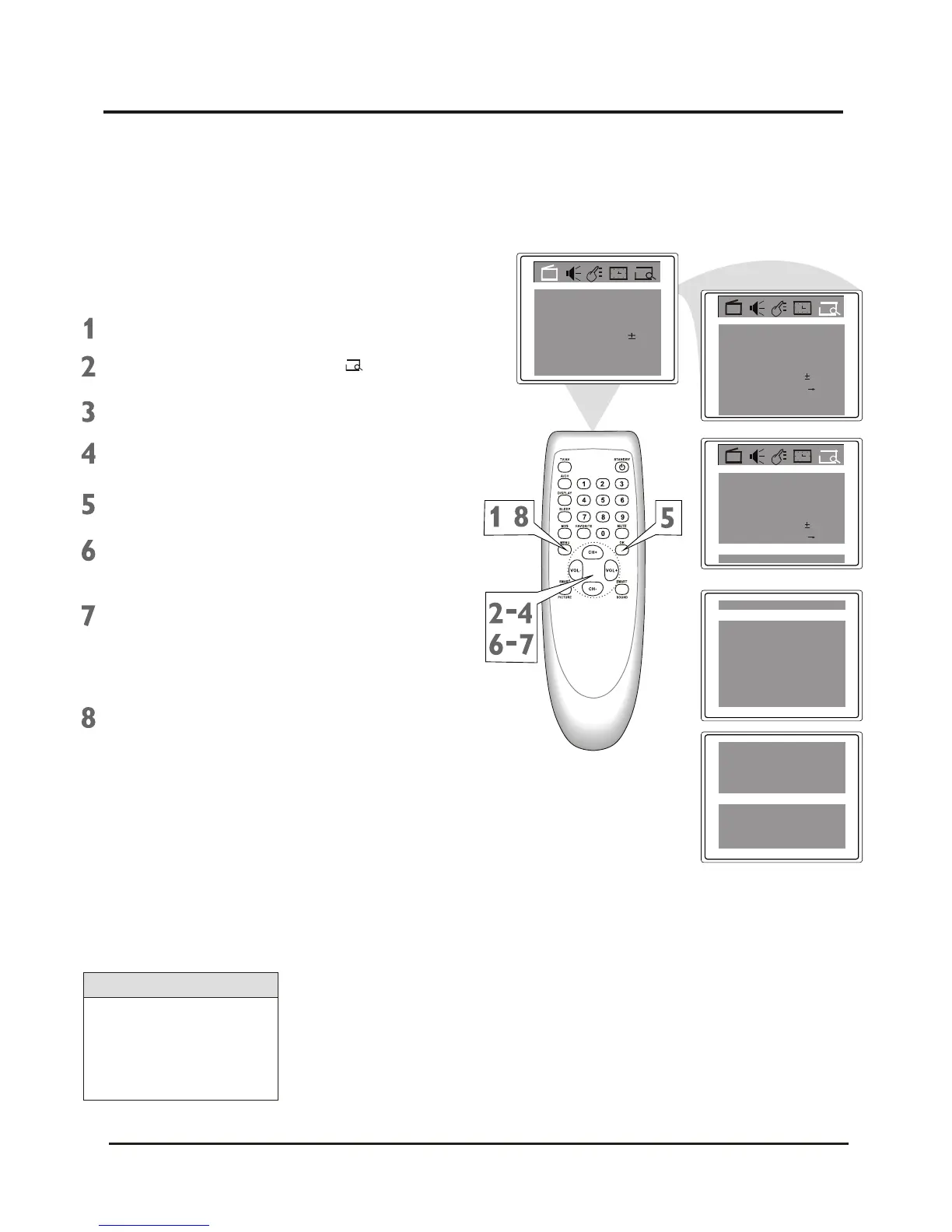 Page #15 background image
