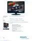 Preview: Specifications