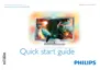 Preview: Quick Start Guide