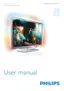 Preview: User Manual