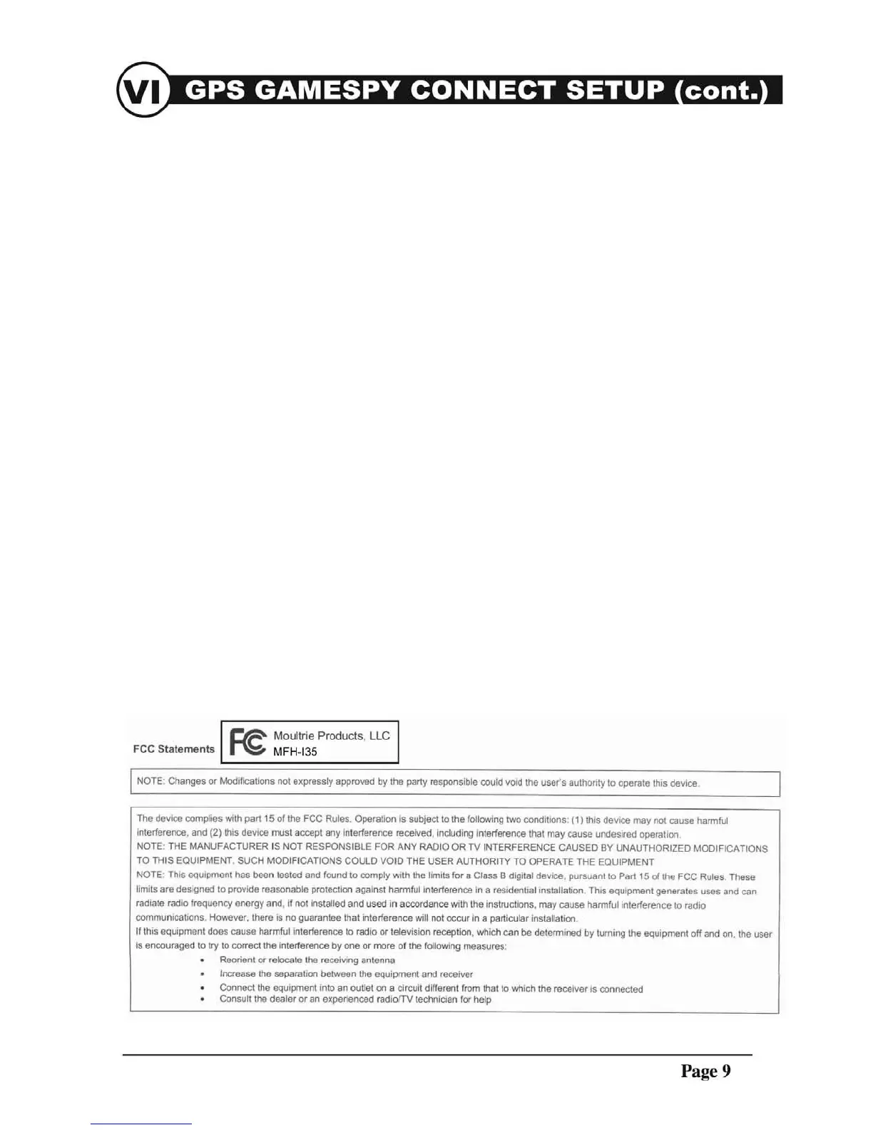 Page #9 background image