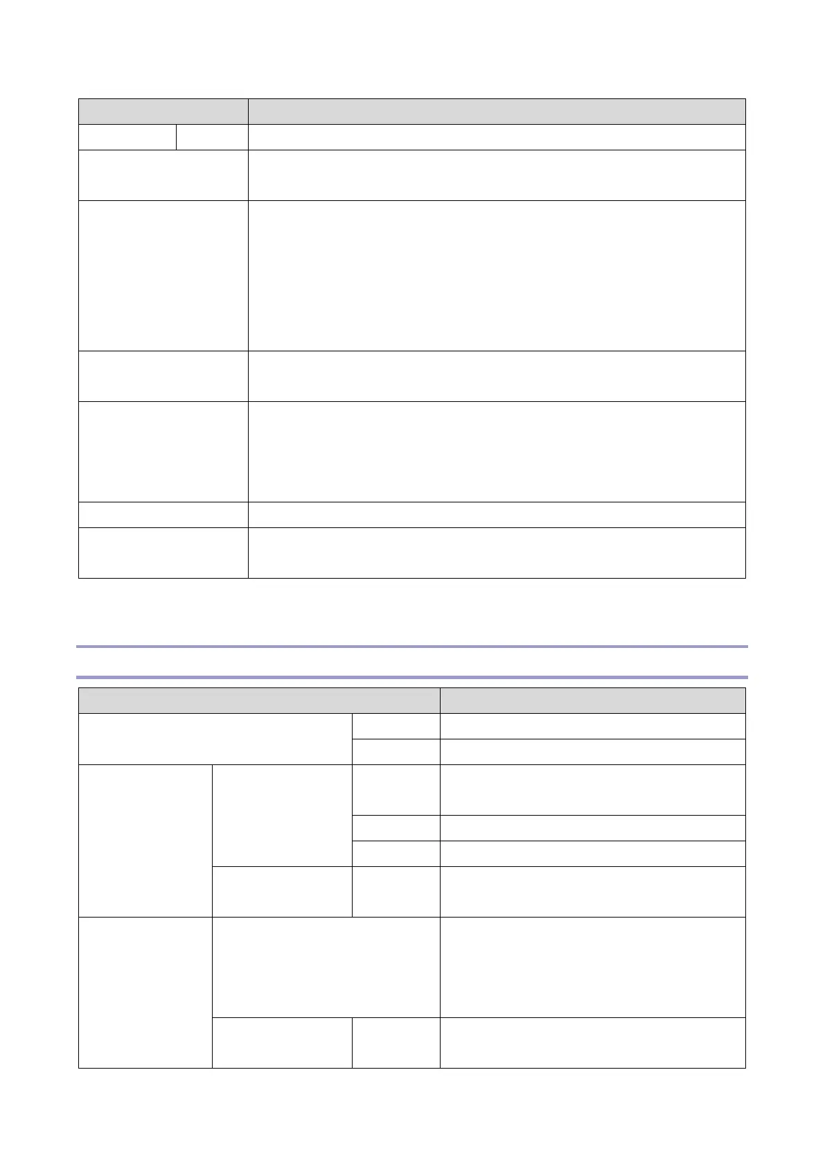 Page #263 background image
