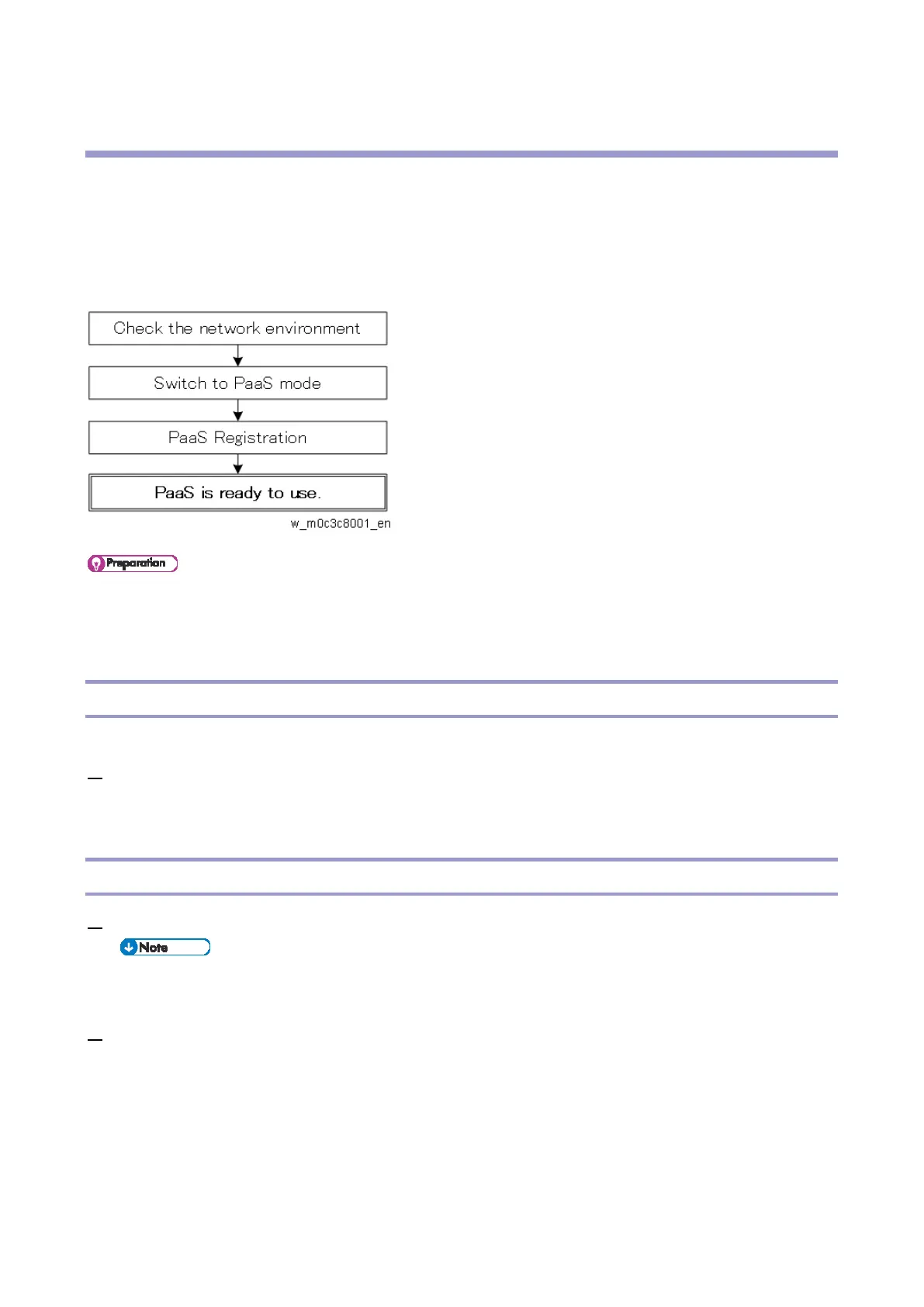 Page #269 background image