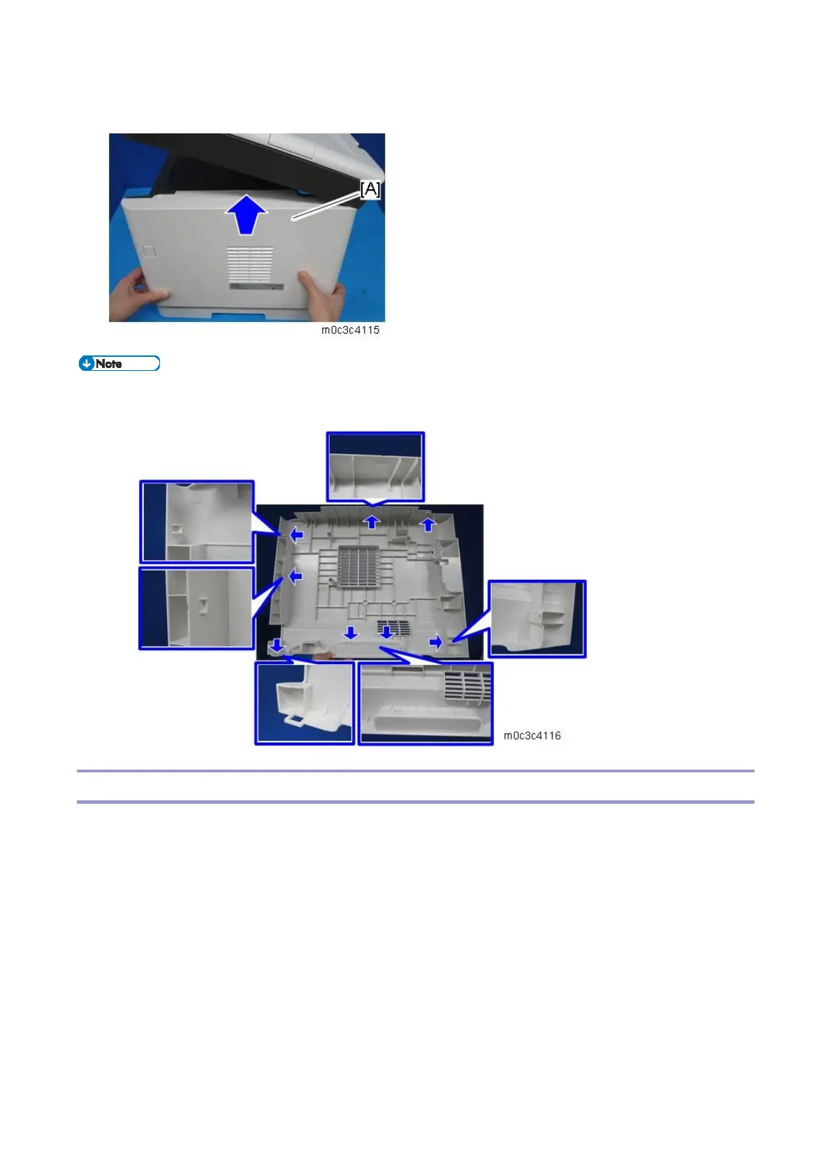 Page #50 background image