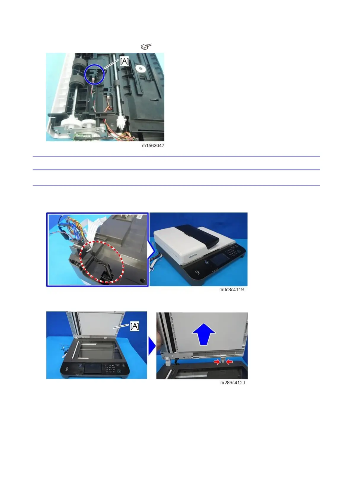 Page #65 background image