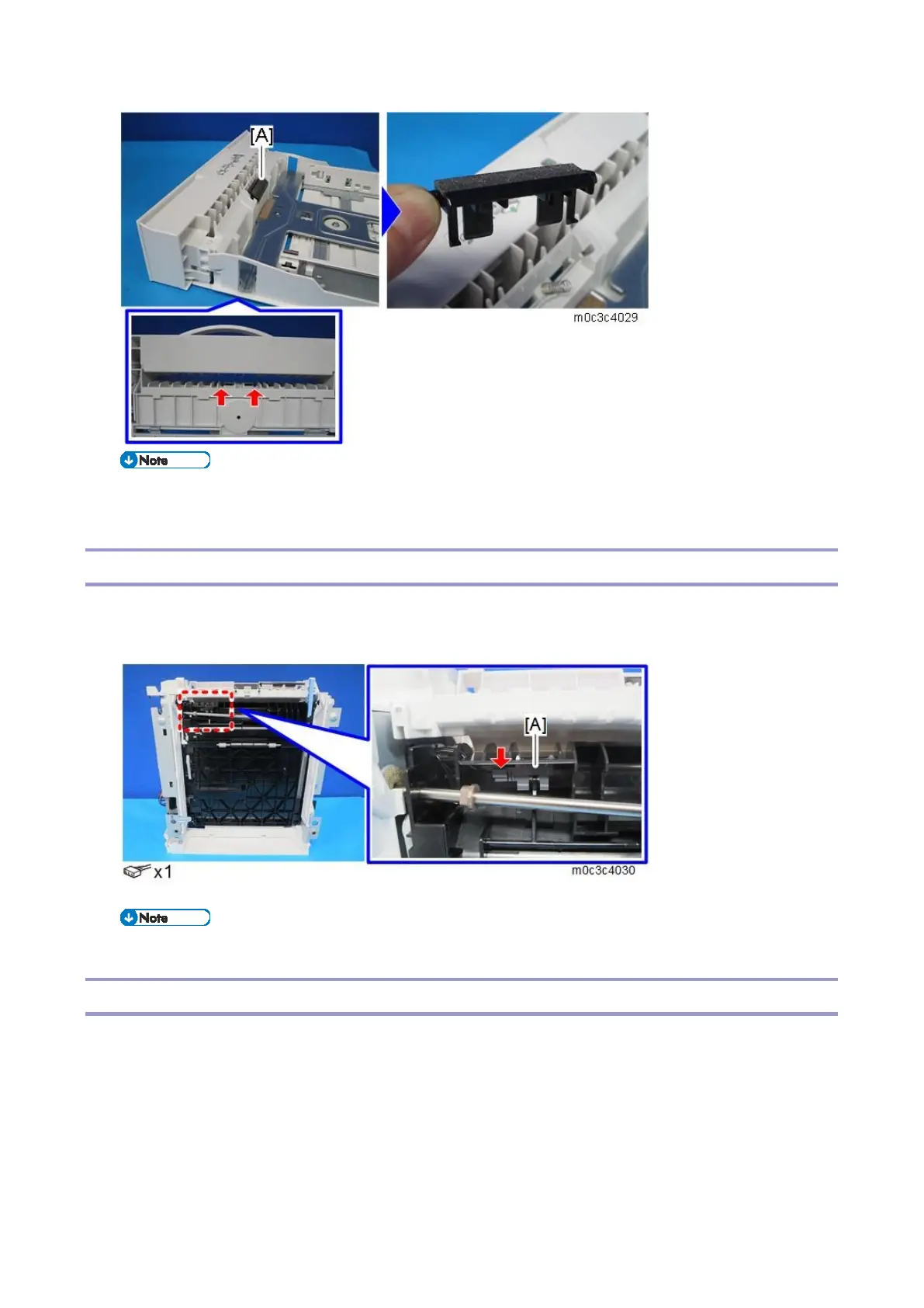 Page #77 background image