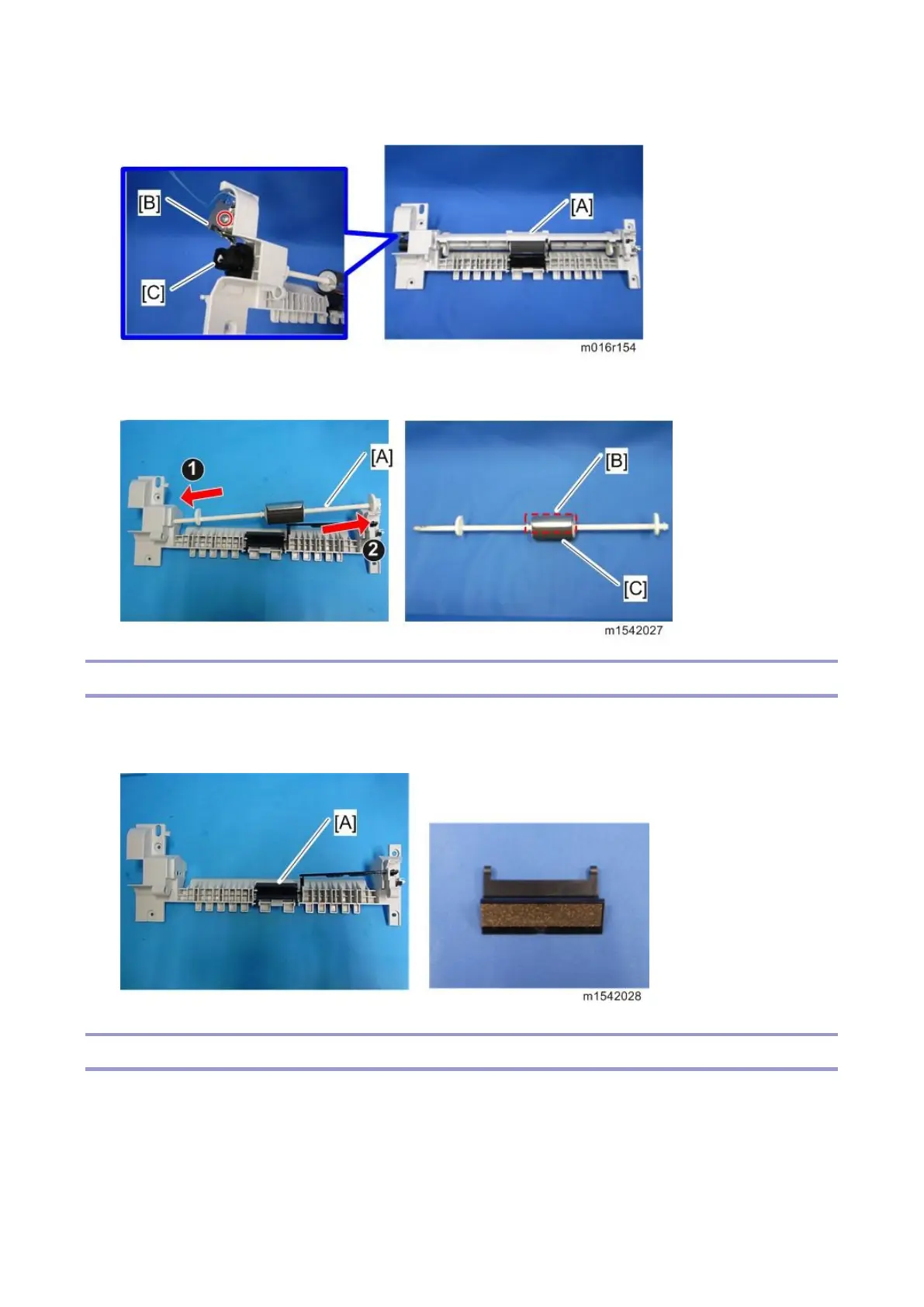 Page #80 background image