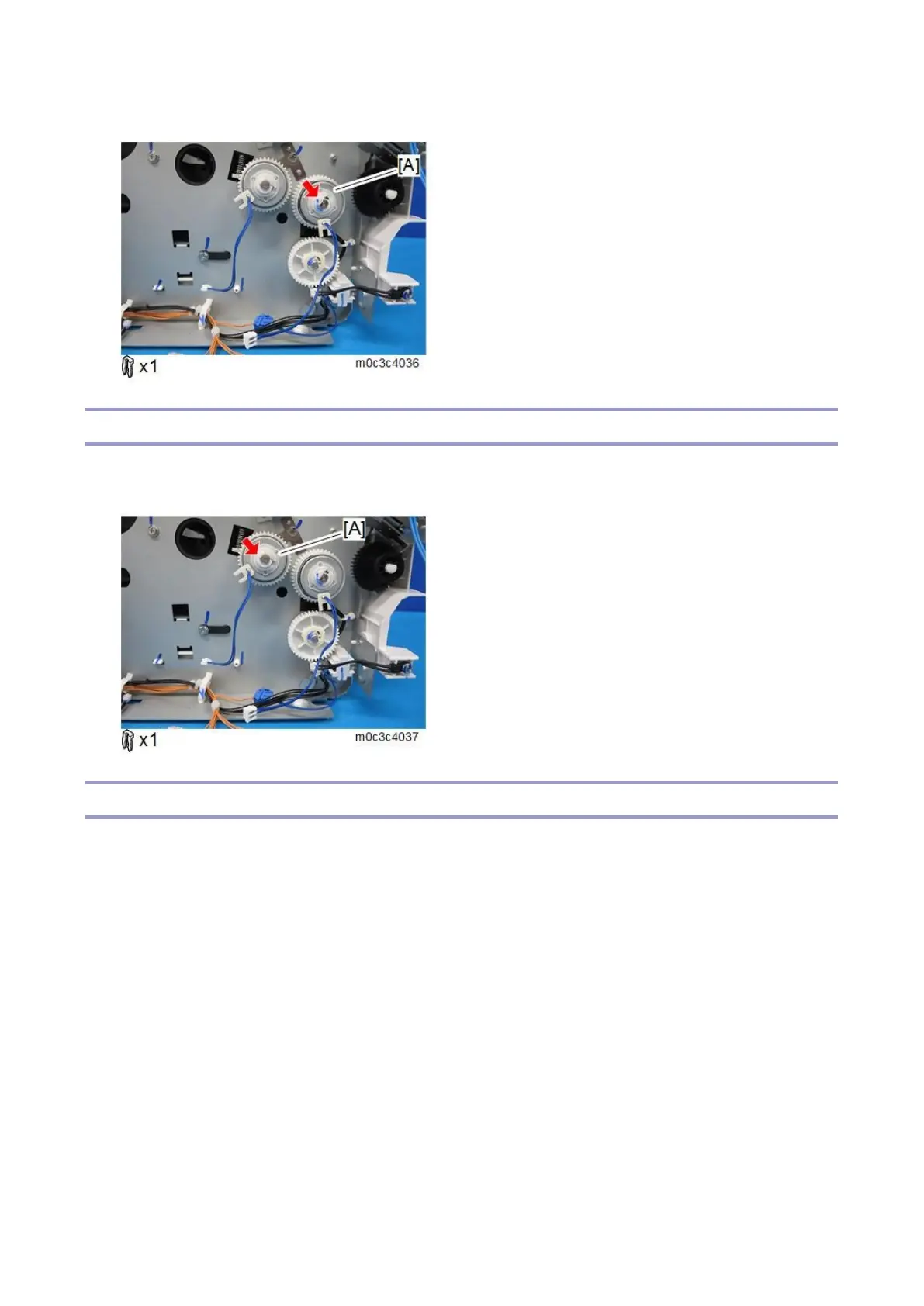 Page #82 background image