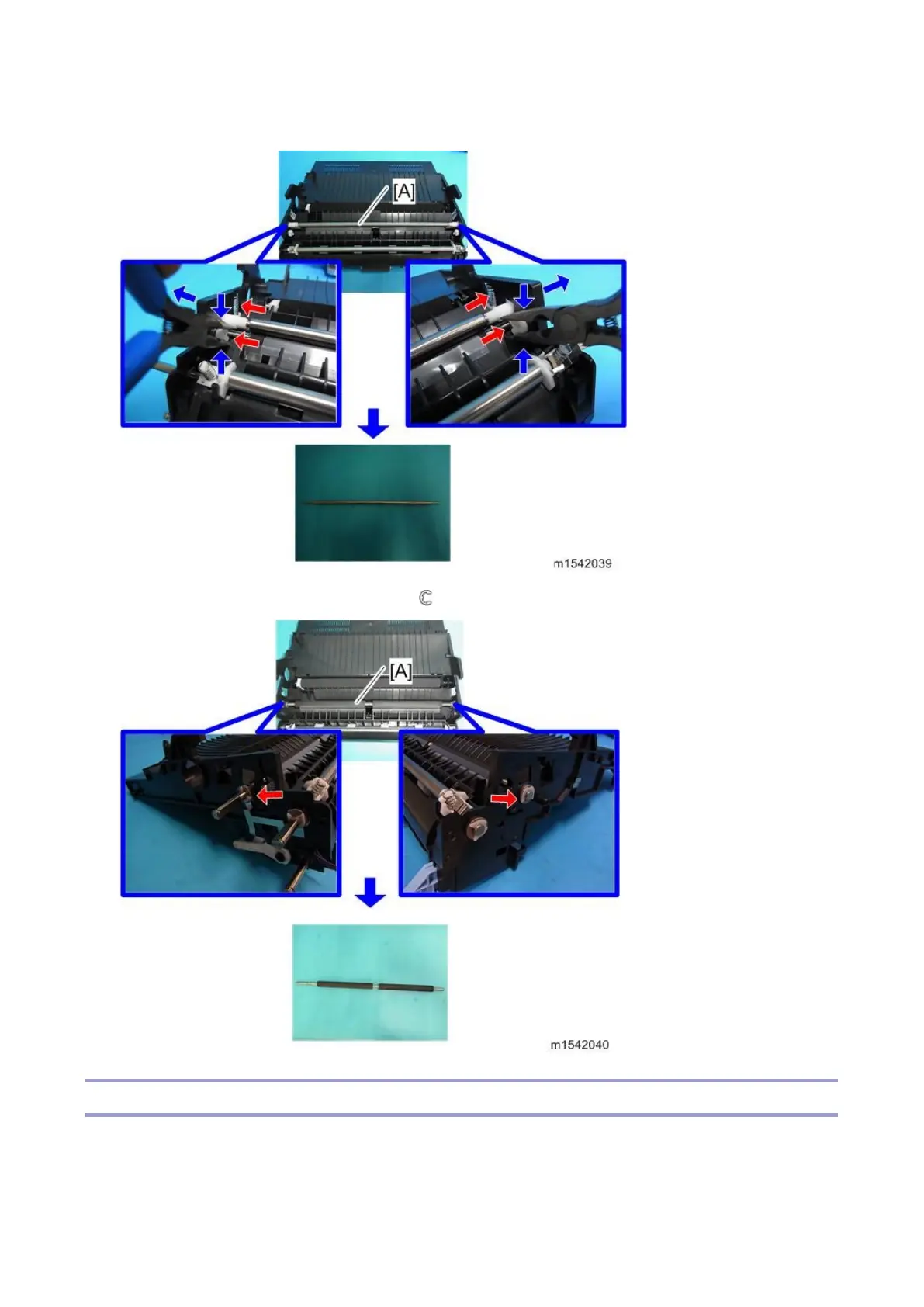 Page #88 background image