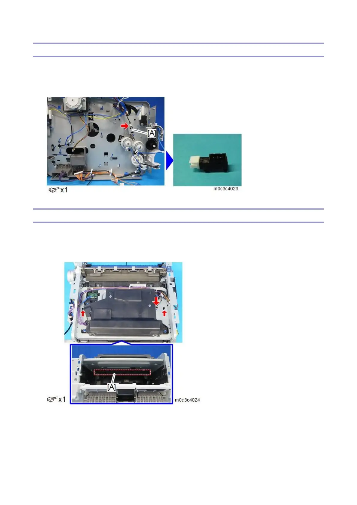 Page #91 background image