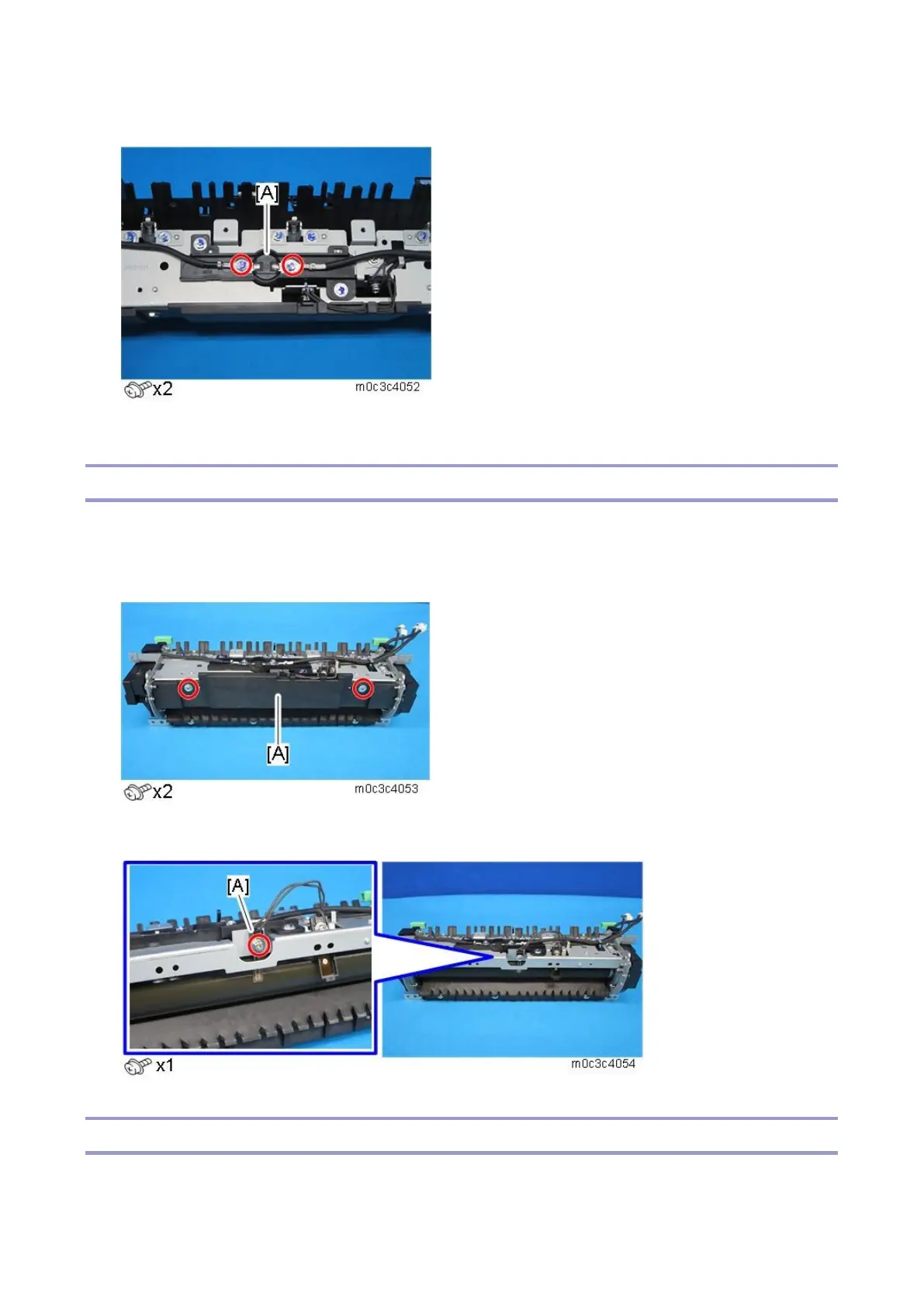 Page #96 background image