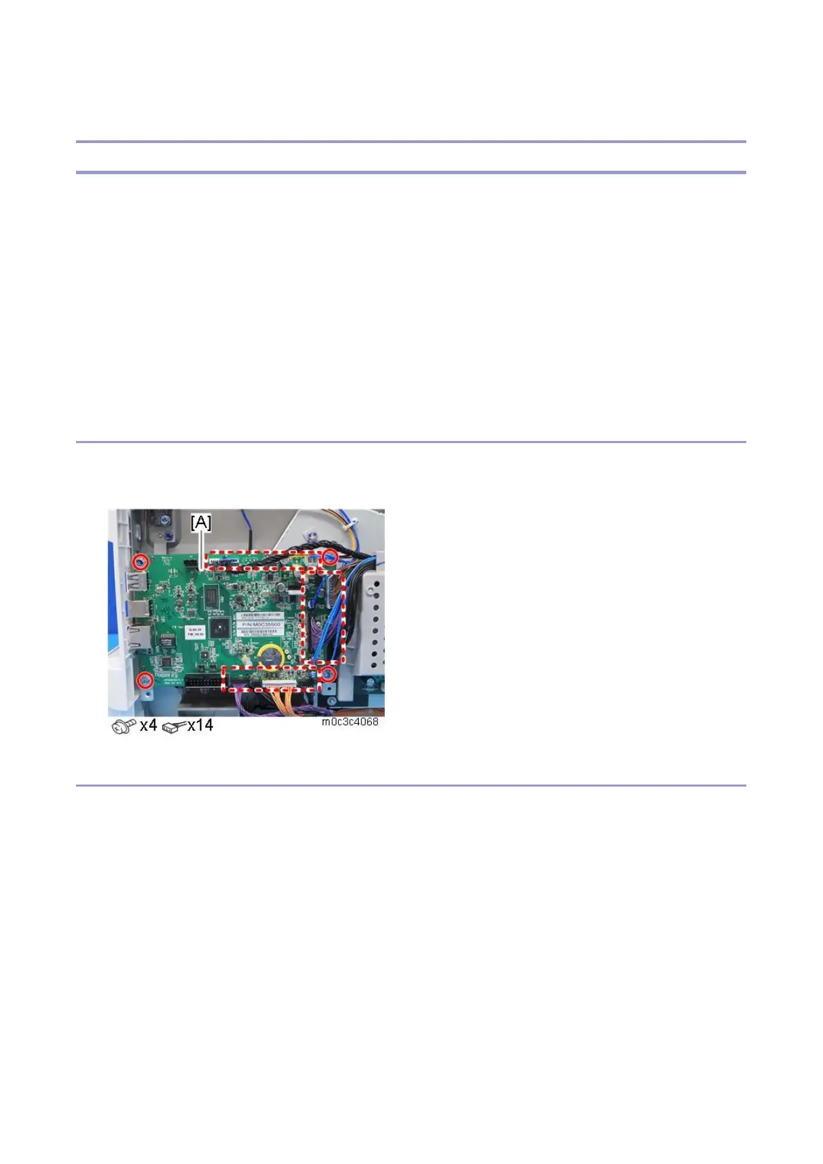Page #105 background image