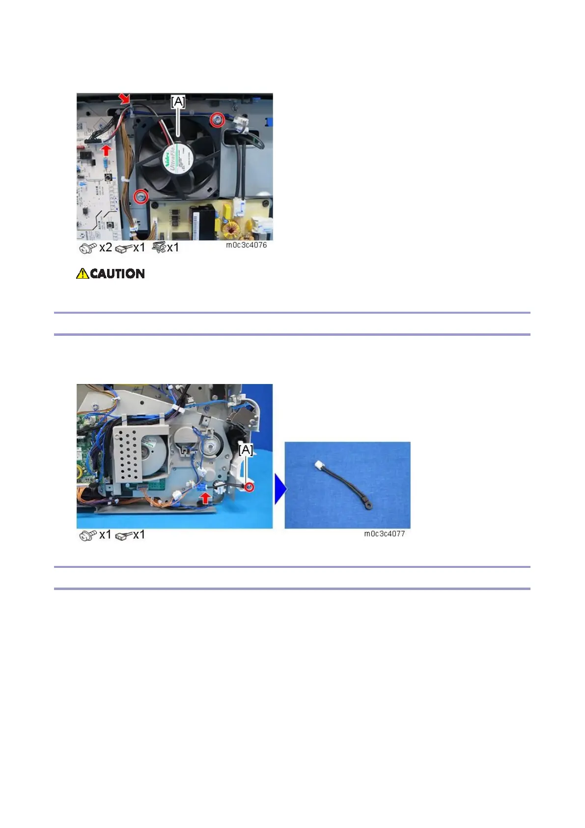 Page #110 background image