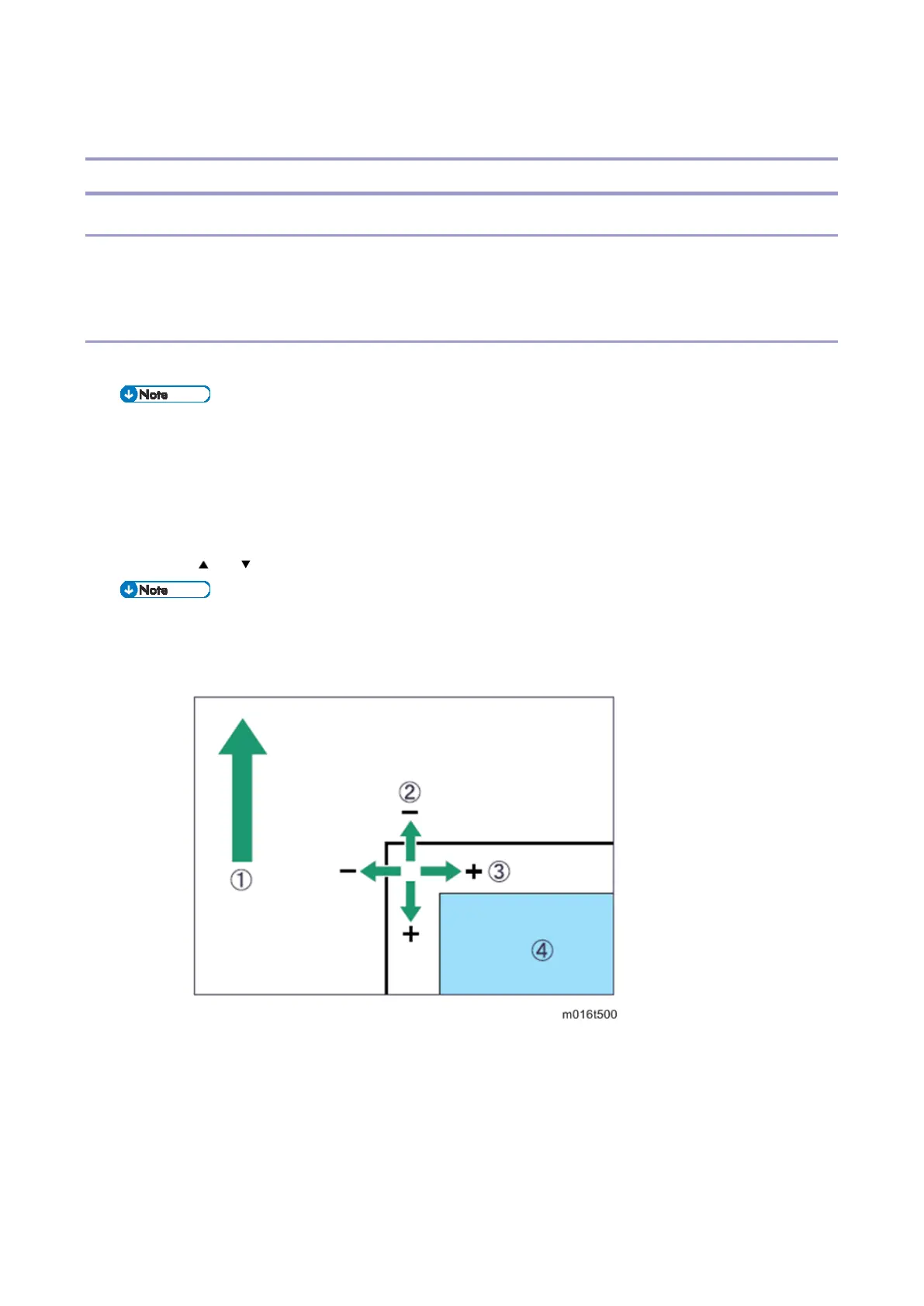 Page #114 background image