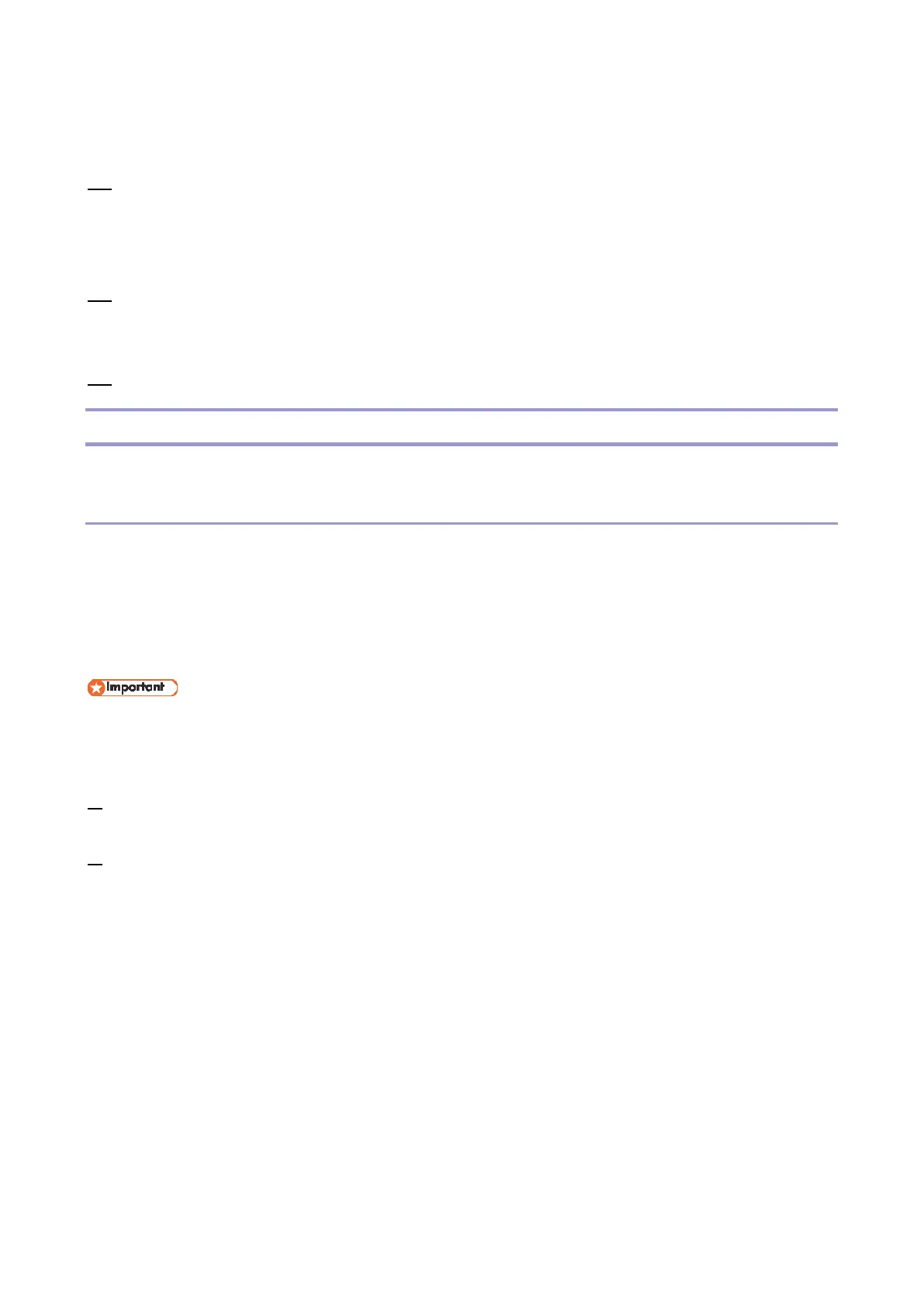 Page #174 background image