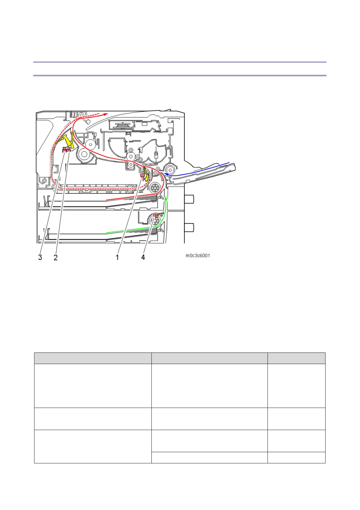 Page #202 background image