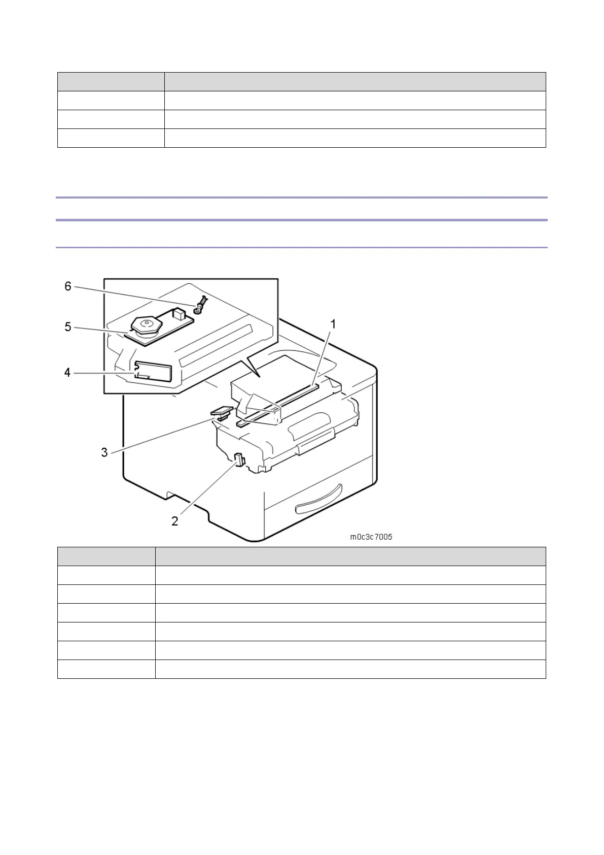 Page #215 background image