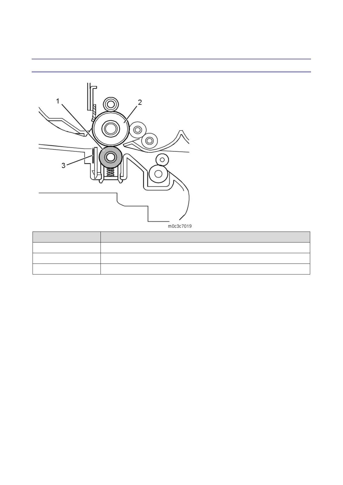 Page #239 background image