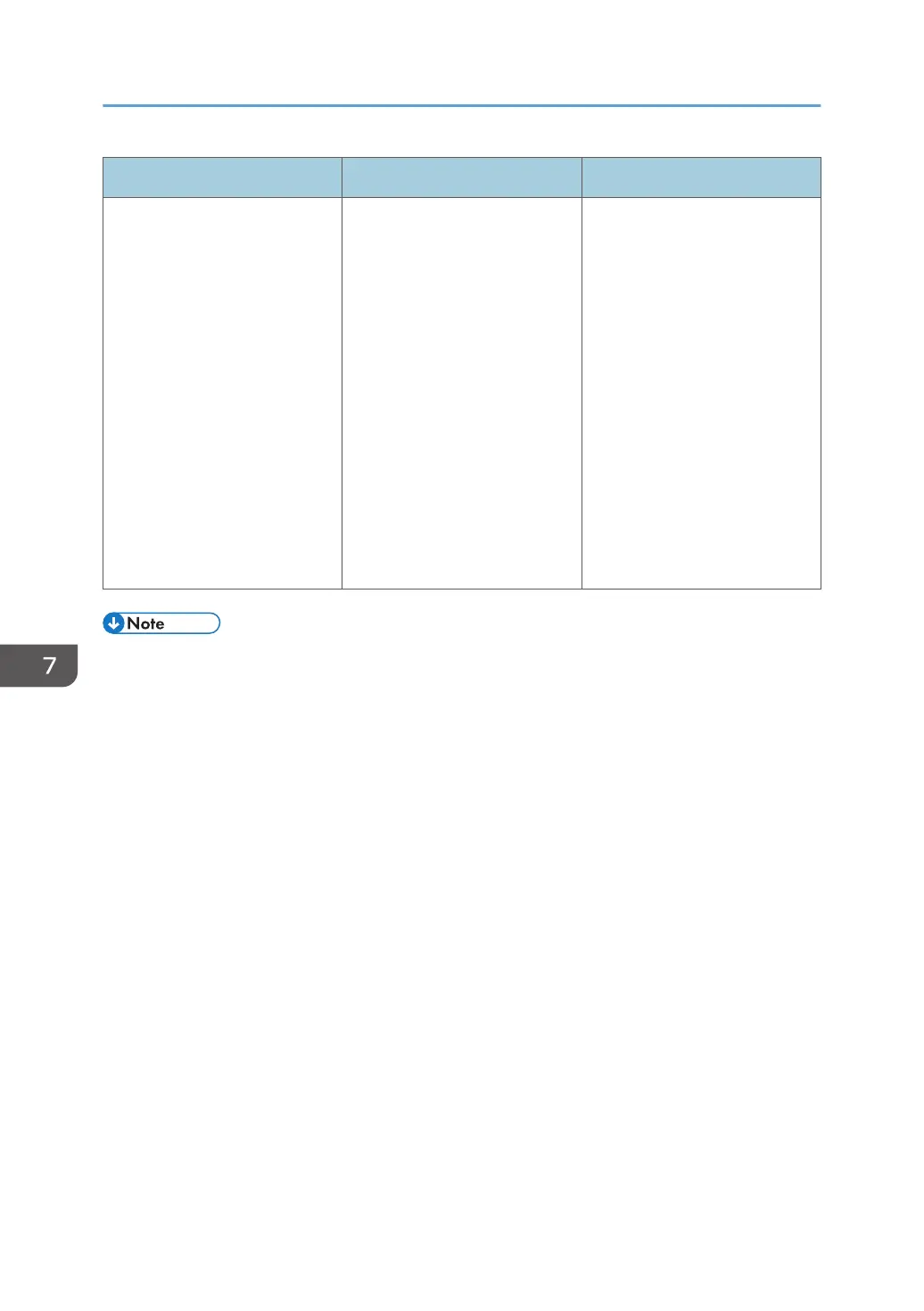 Page #174 background image