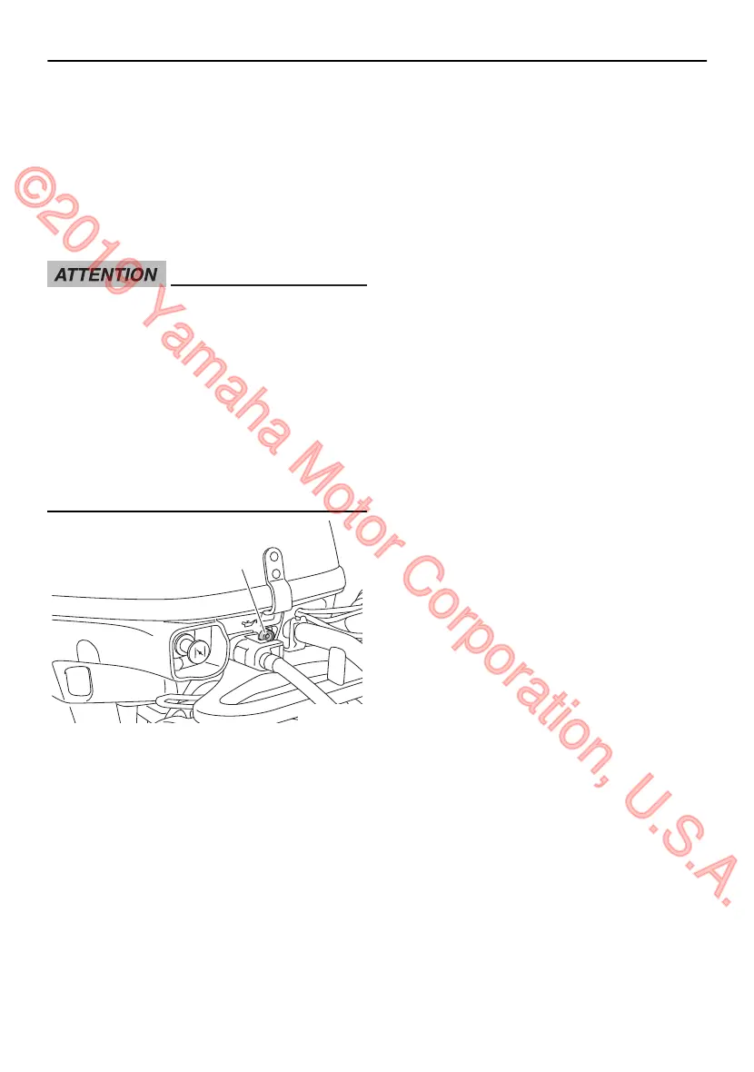 Page #129 background image