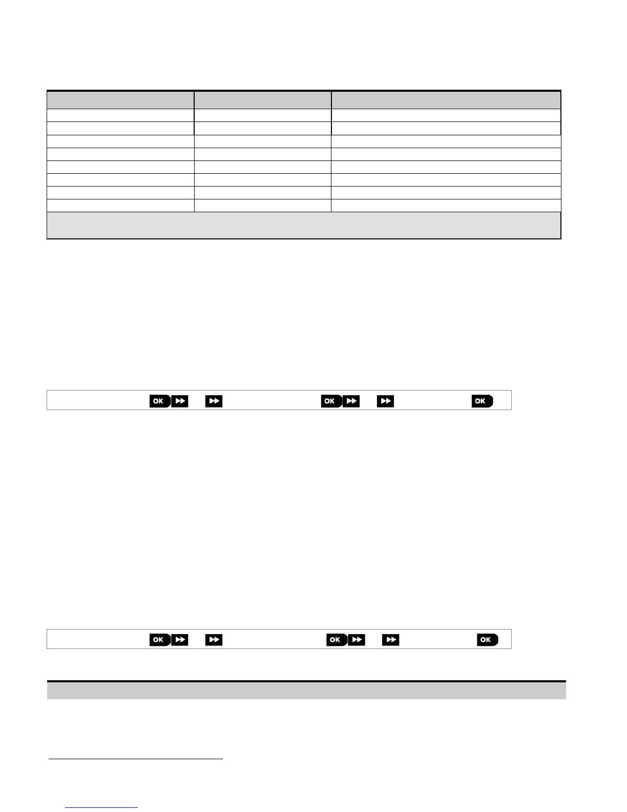 Page #52 background image