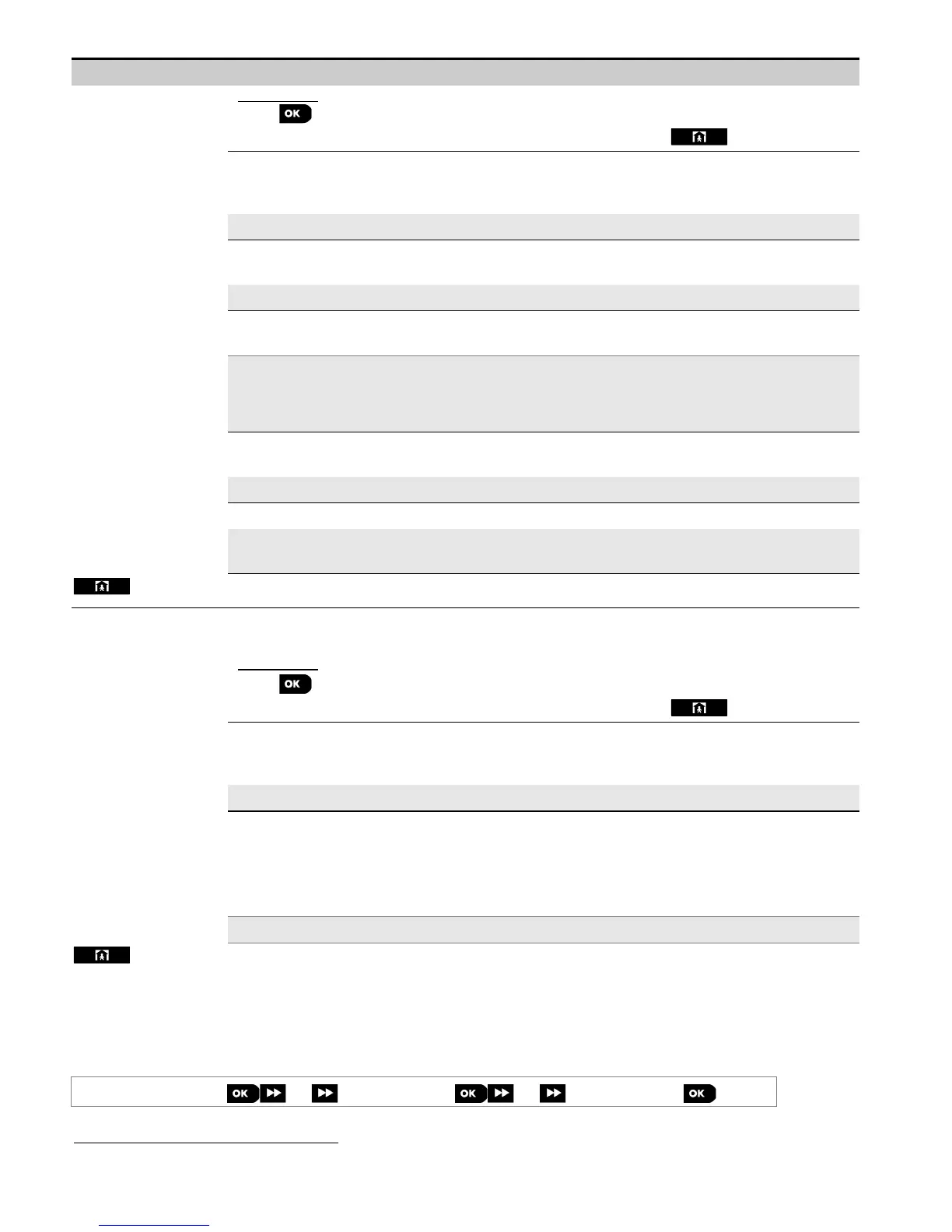 Page #54 background image