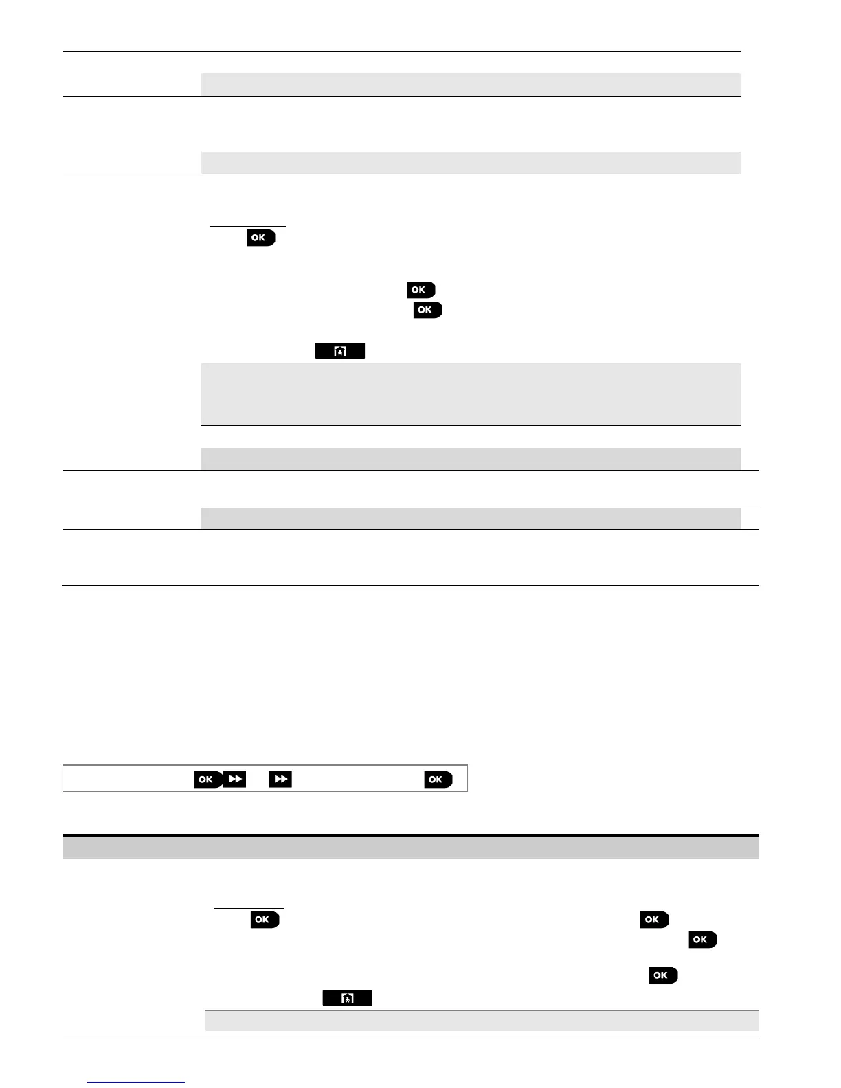 Page #56 background image