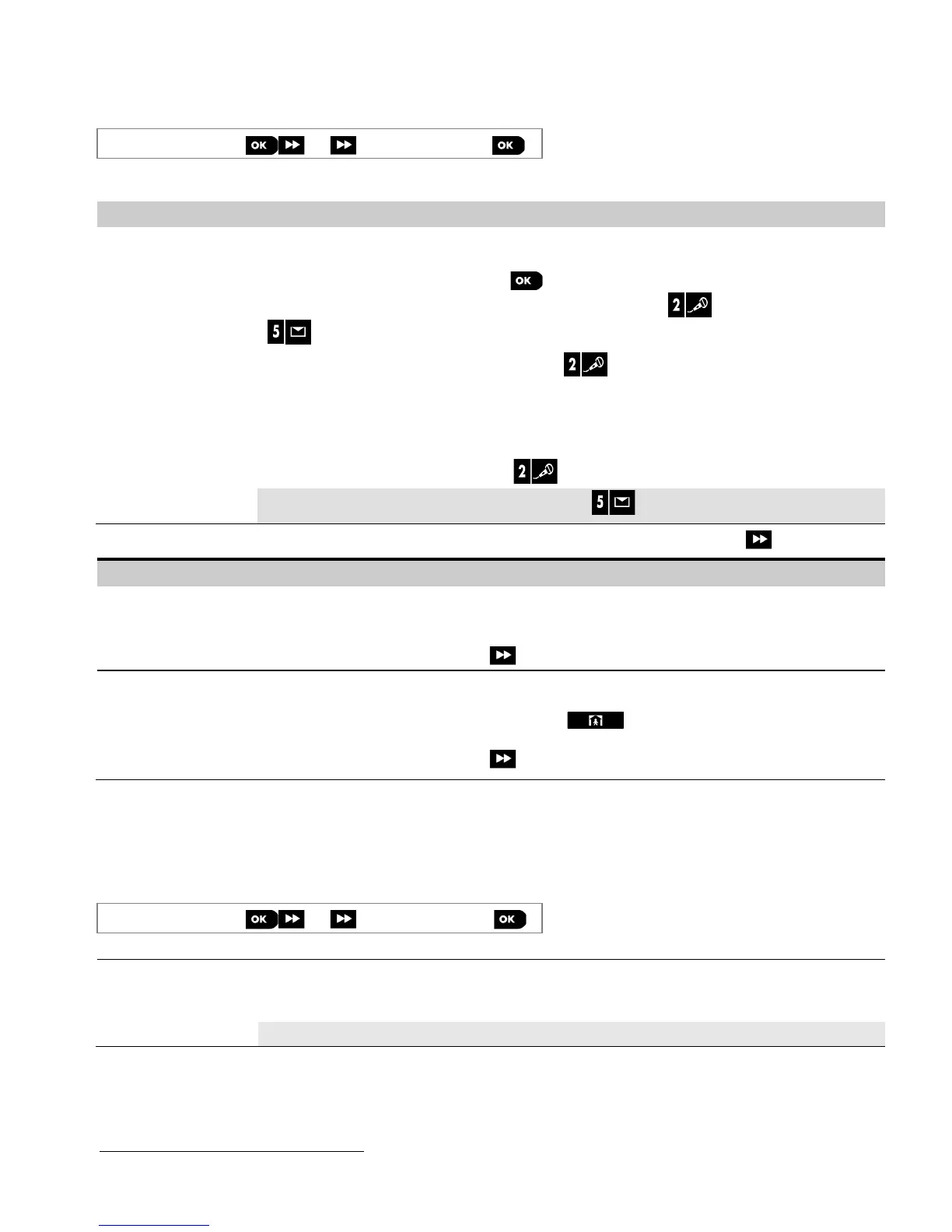 Page #57 background image