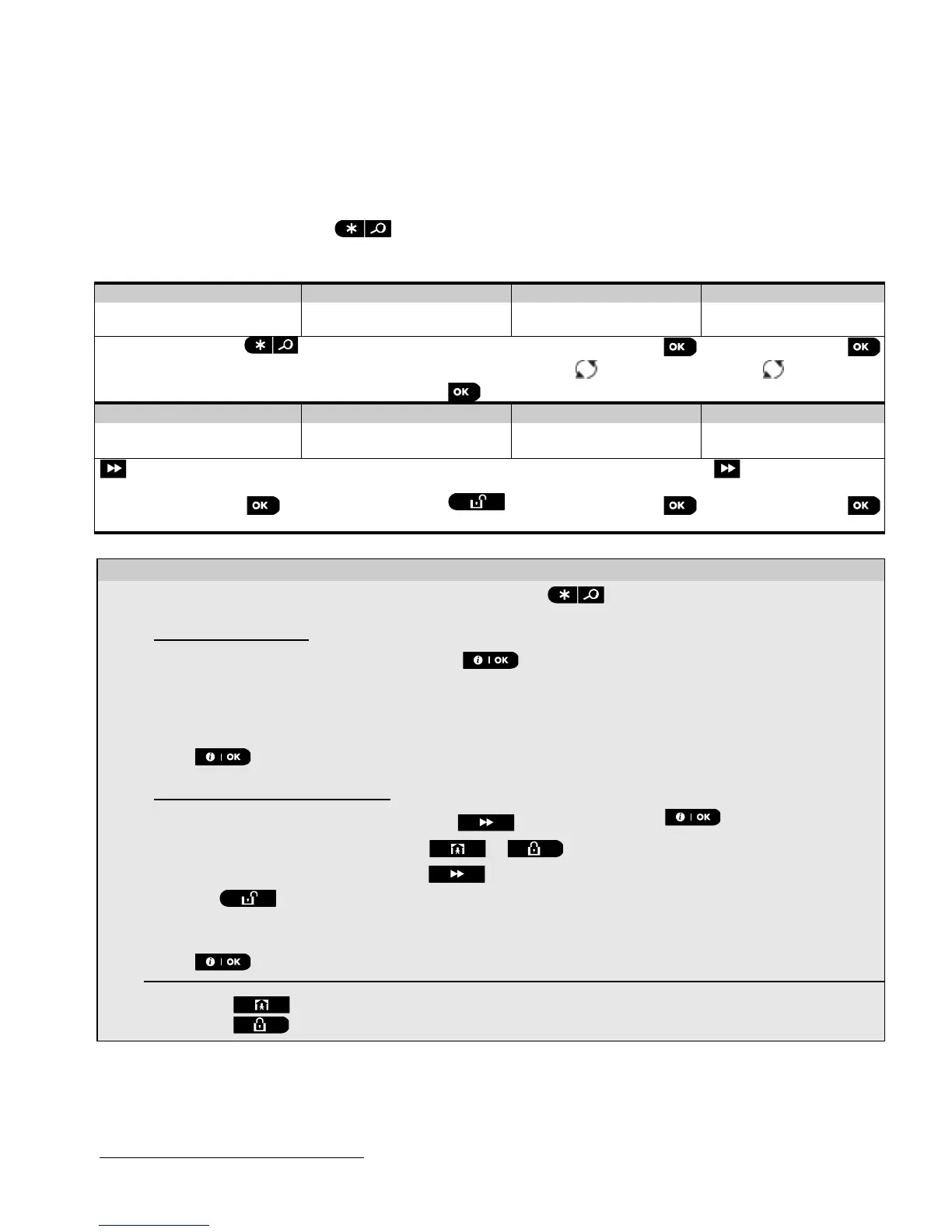 Page #73 background image