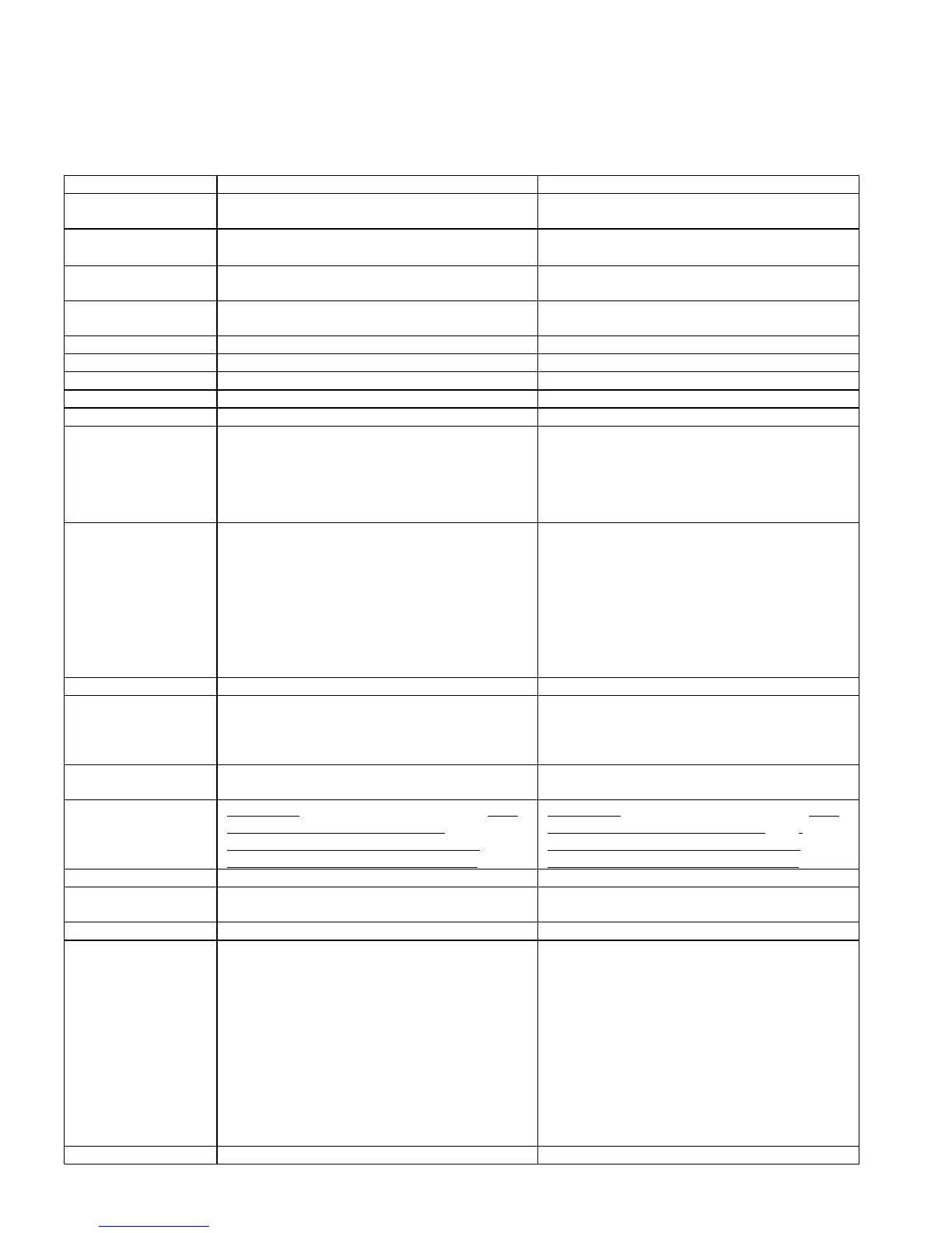 Page #74 background image