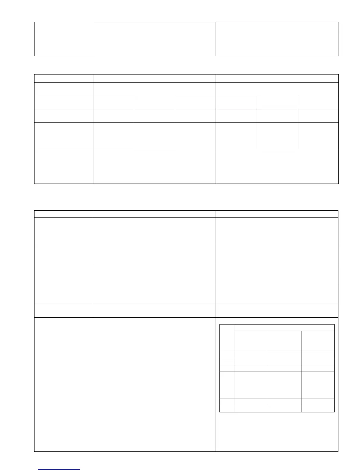 Page #75 background image