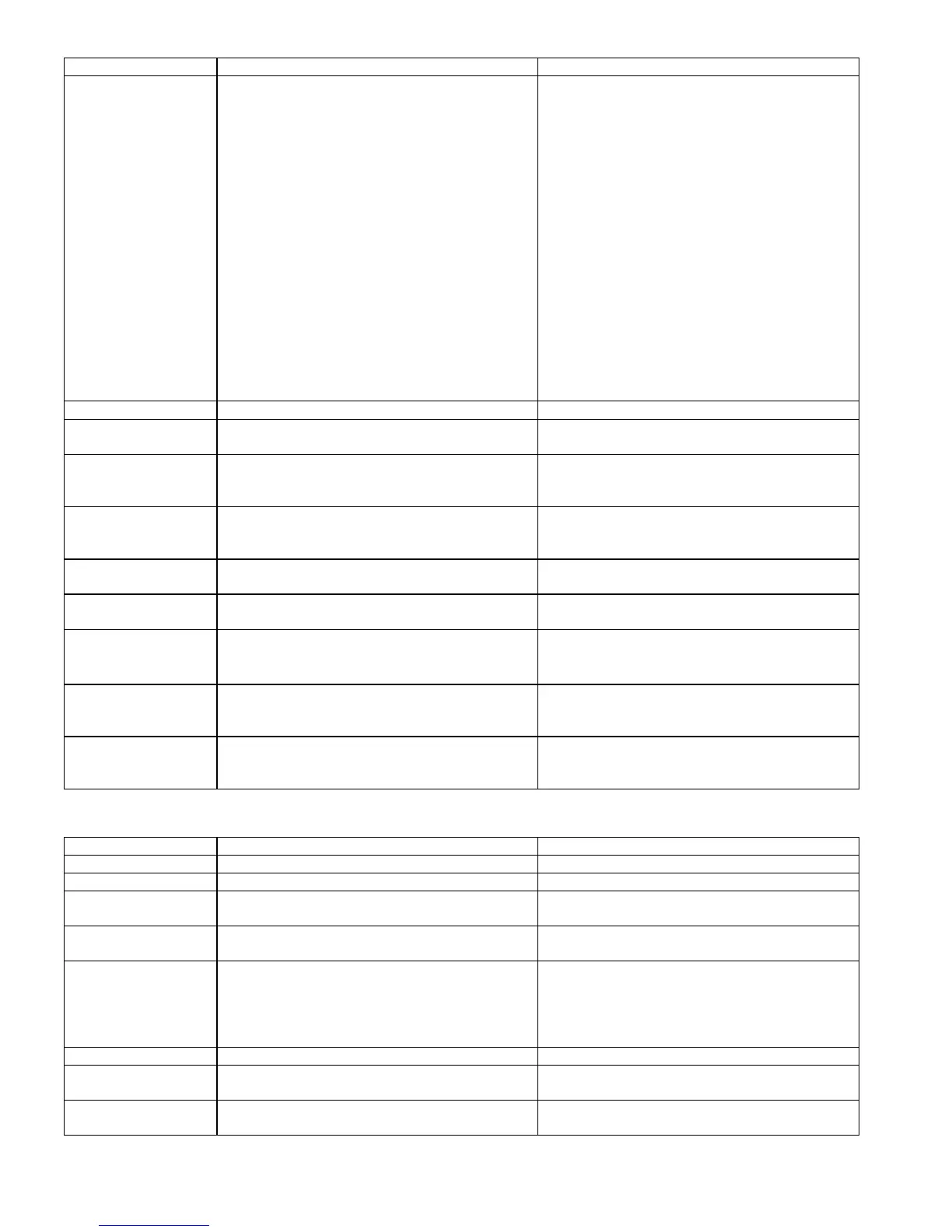 Page #76 background image