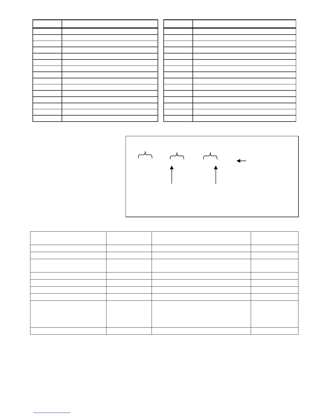 Page #83 background image