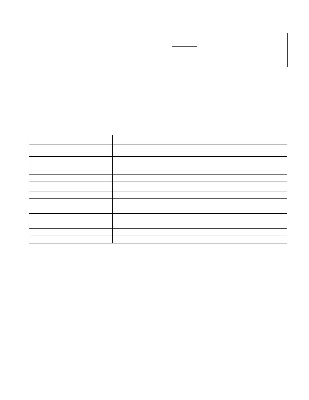 Page #85 background image