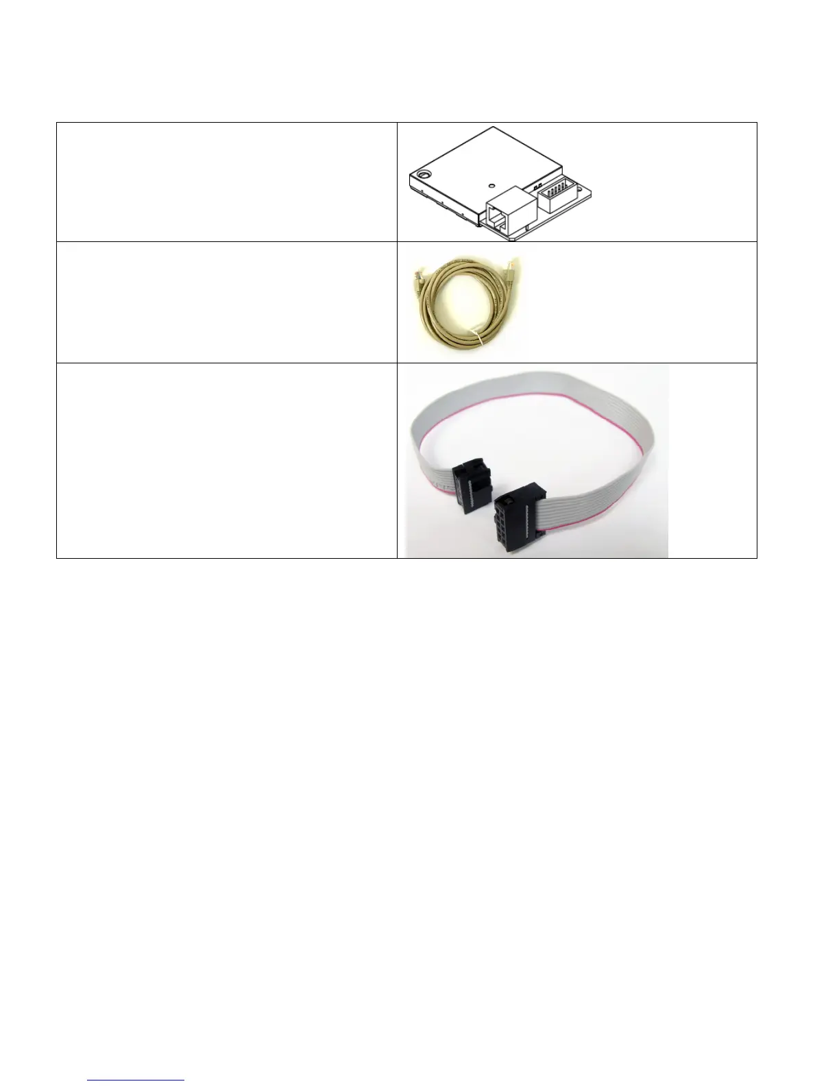 Page #86 background image