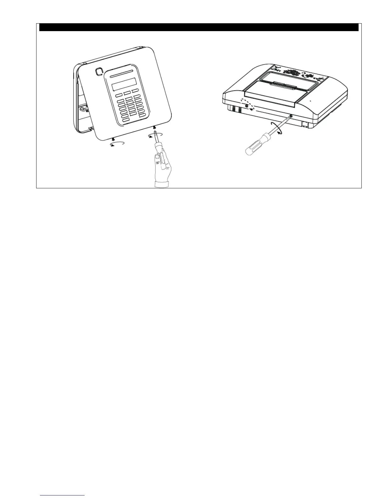 Page #89 background image