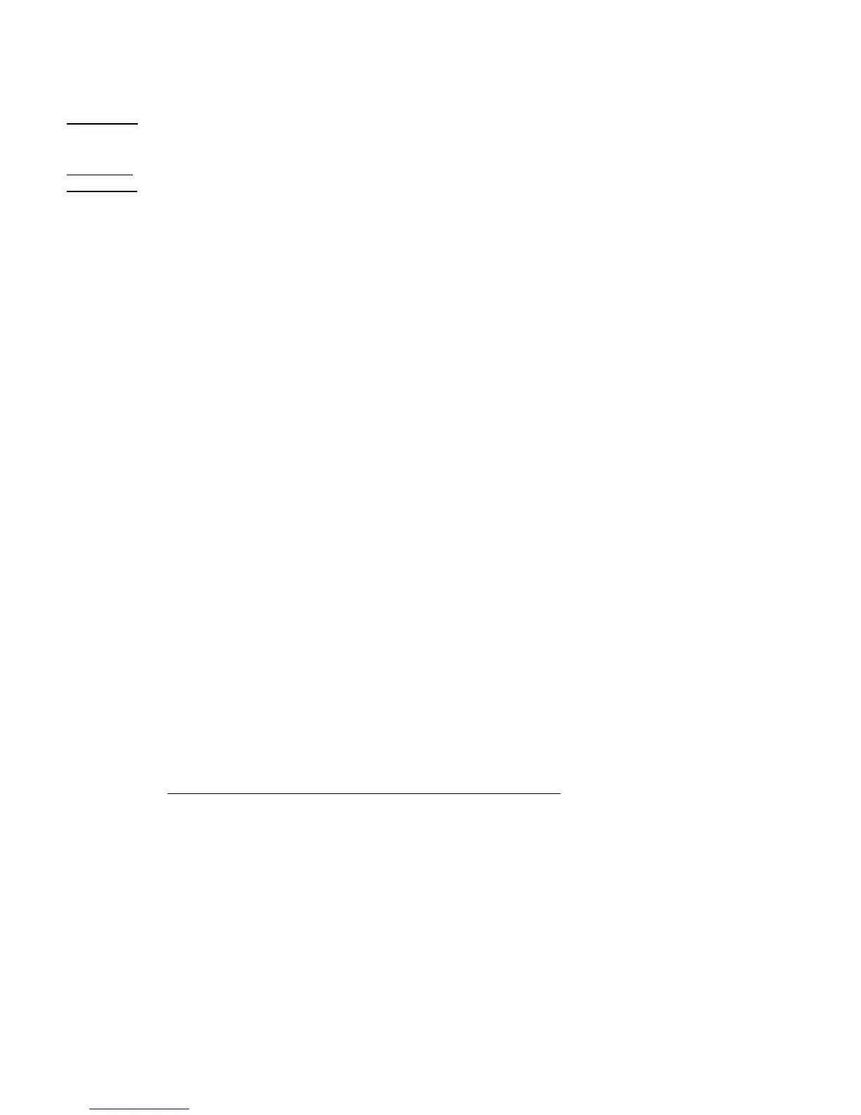 Page #90 background image