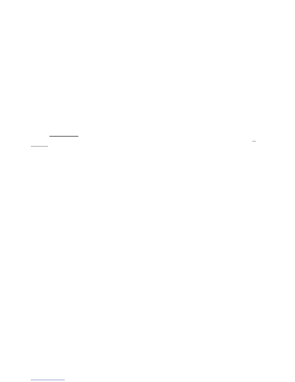 Page #91 background image